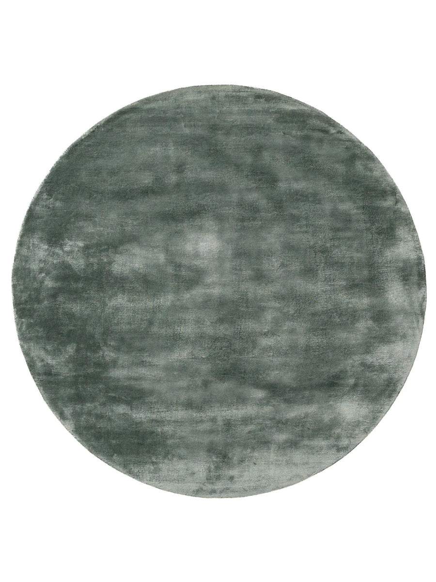 Sitemapcdatahttpsmodeinf Inetcomtapis Rond 200 Cm