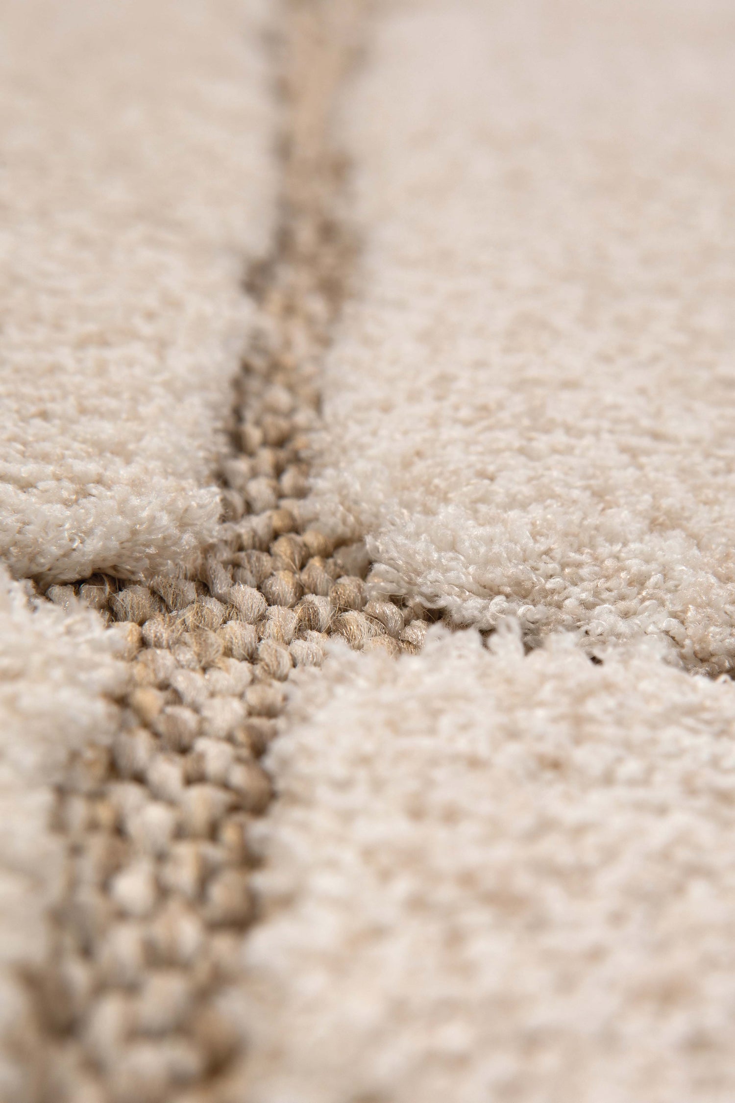 Texture La Fibre Haute Performance