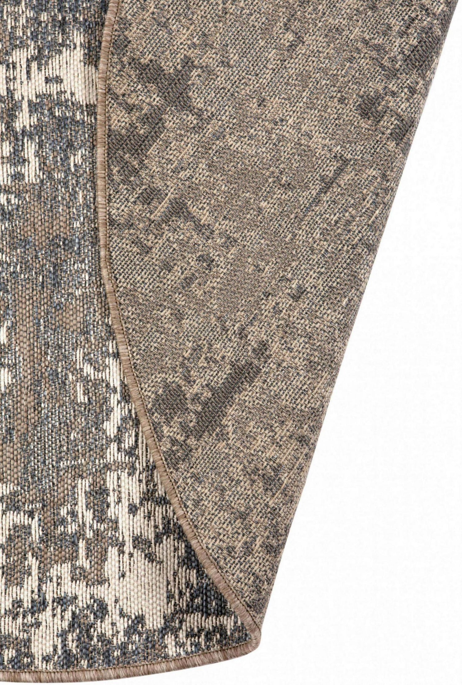 Texture La Fibre Haute Performance