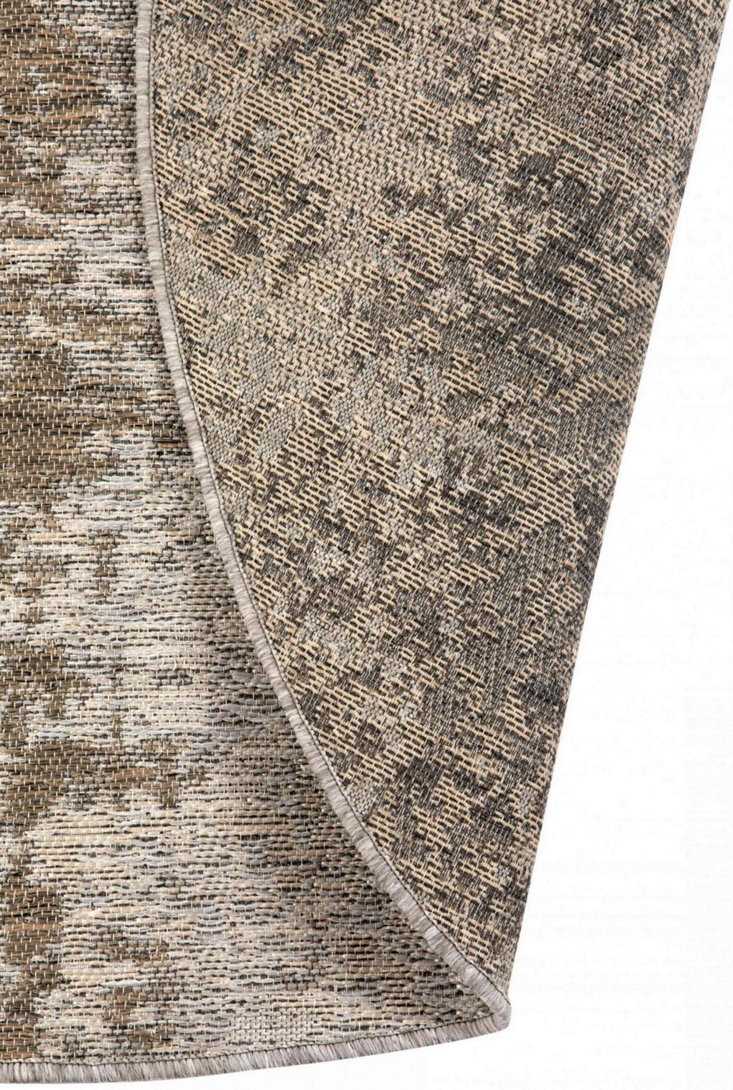Texture La Fibre Haute Performance