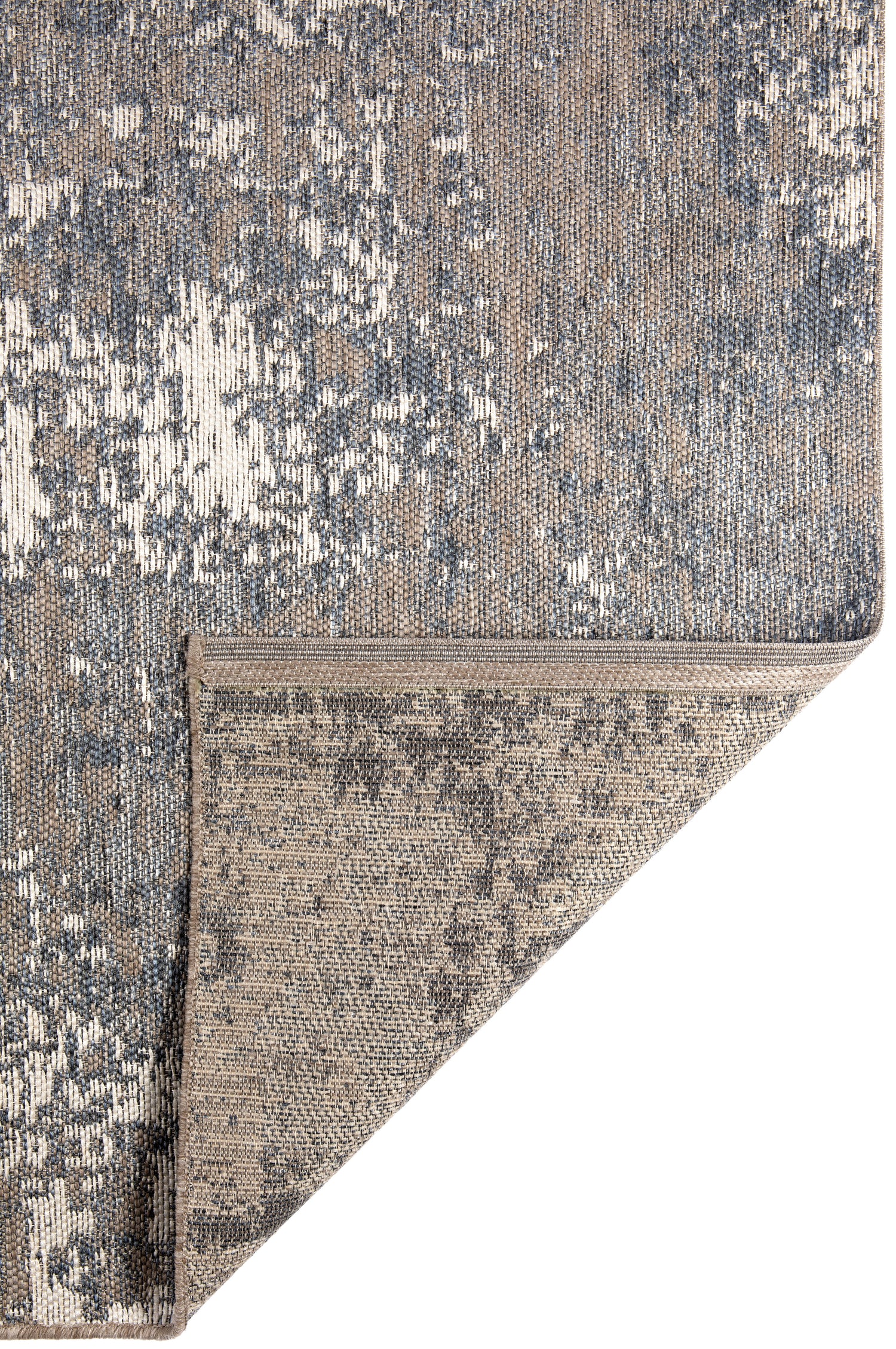 Texture La Fibre Haute Performance