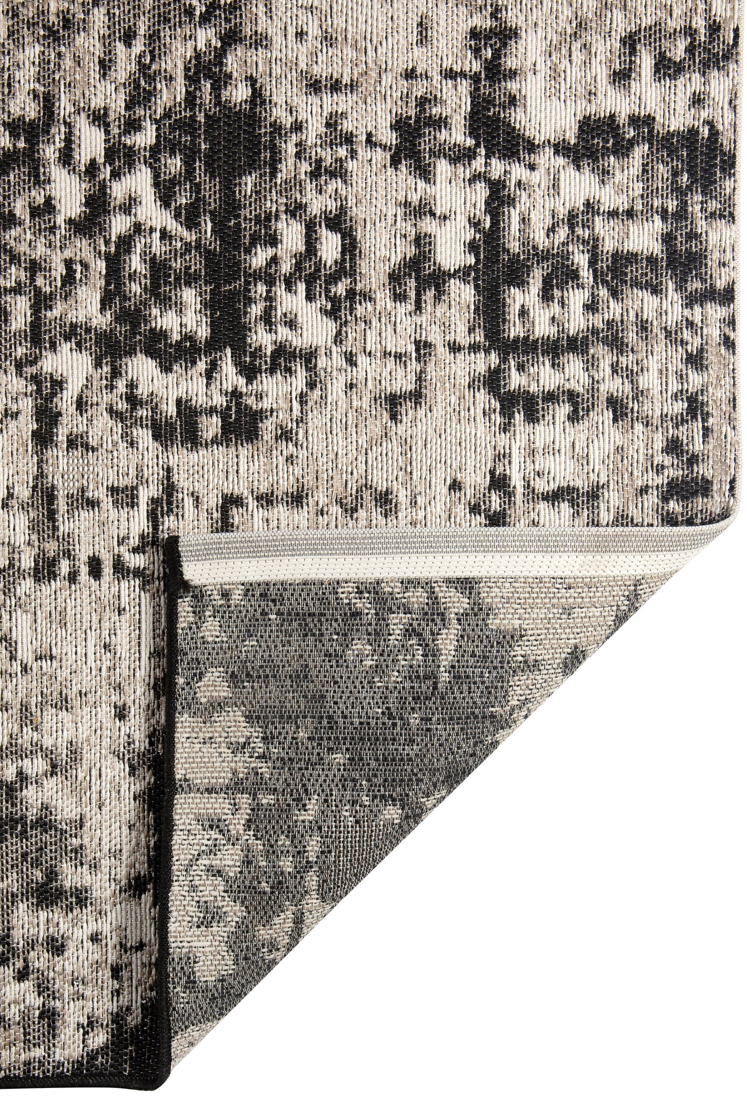 Texture La Fibre Haute Performance