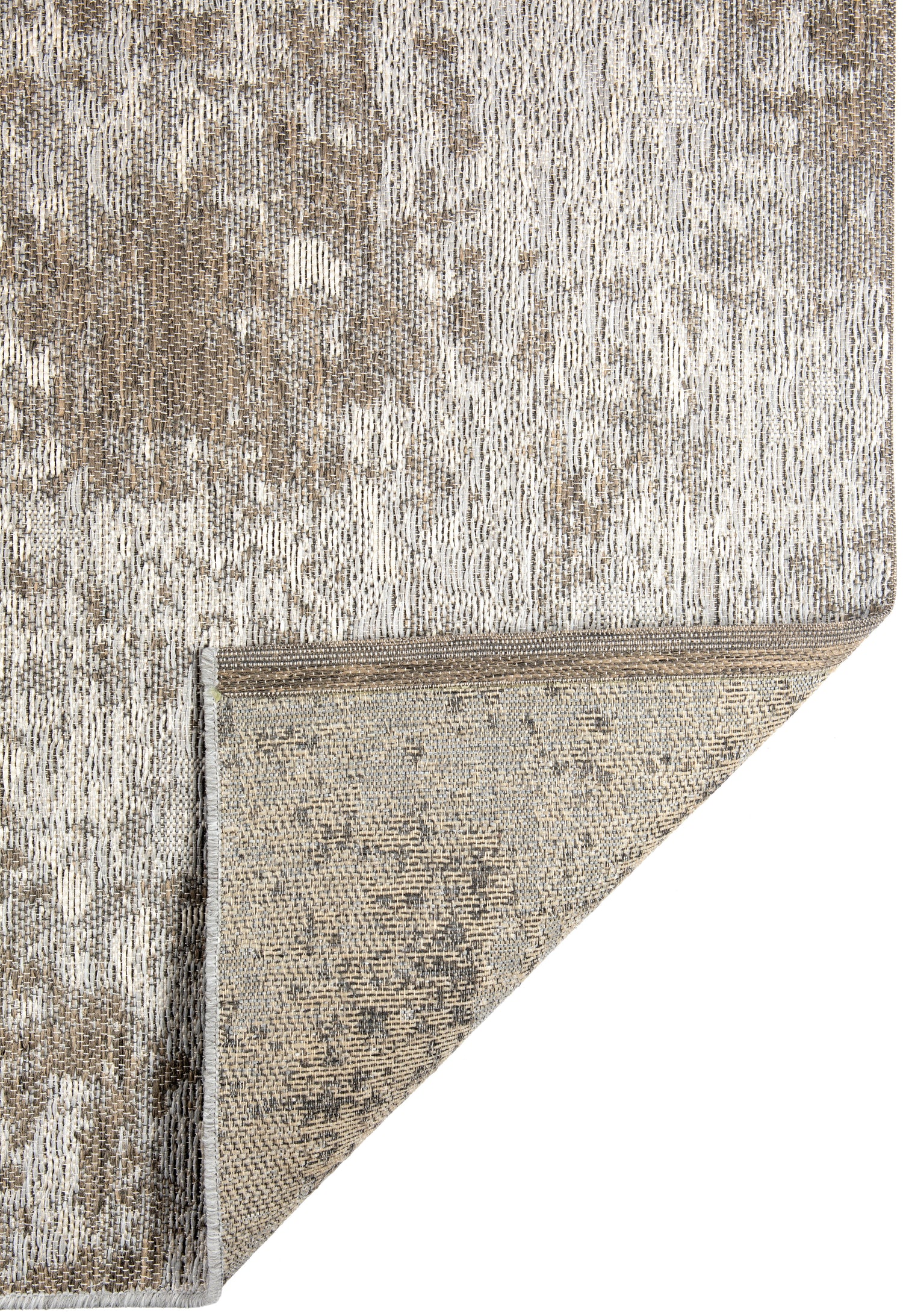 Texture La Fibre Haute Performance
