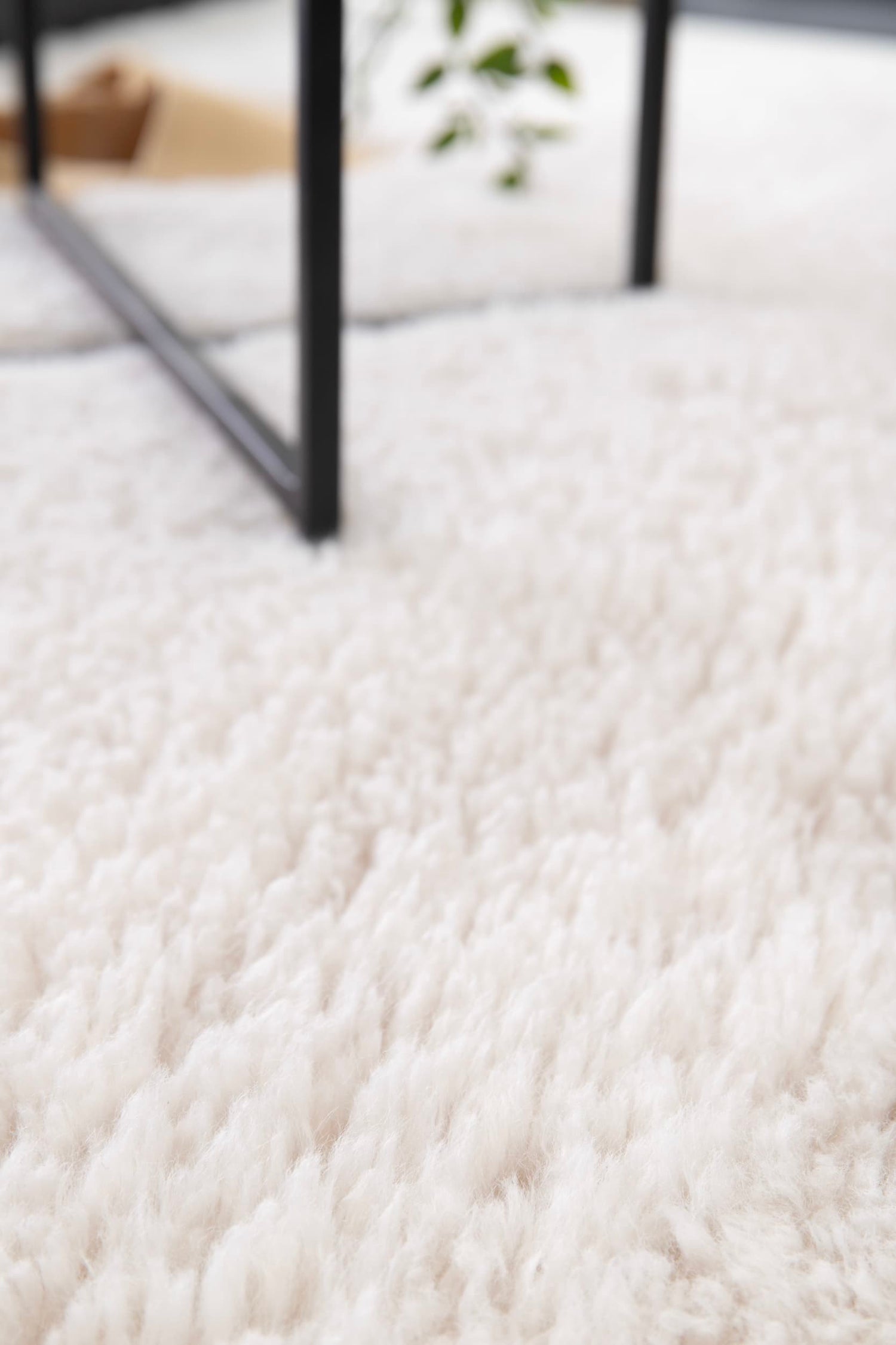 Texture La Fibre Haute Performance
