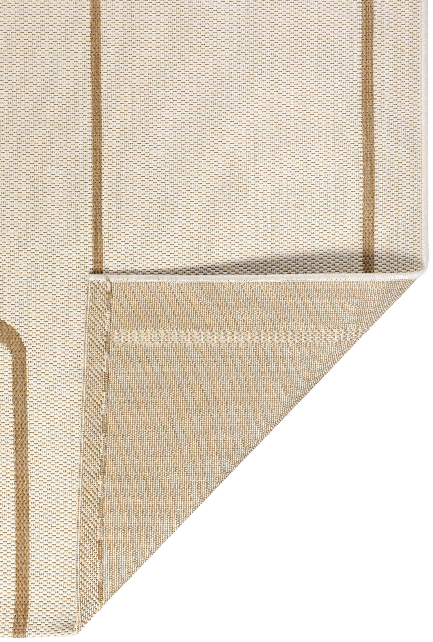 Texture La Fibre Haute Performance