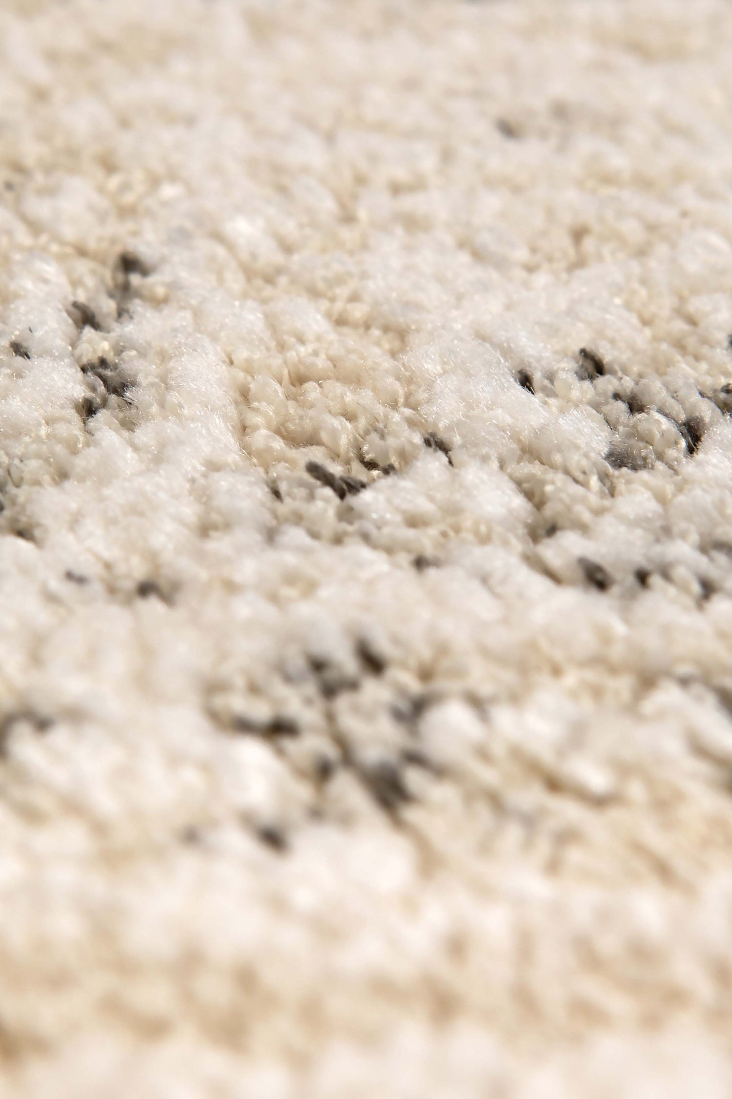 Texture La Fibre Haute Performance
