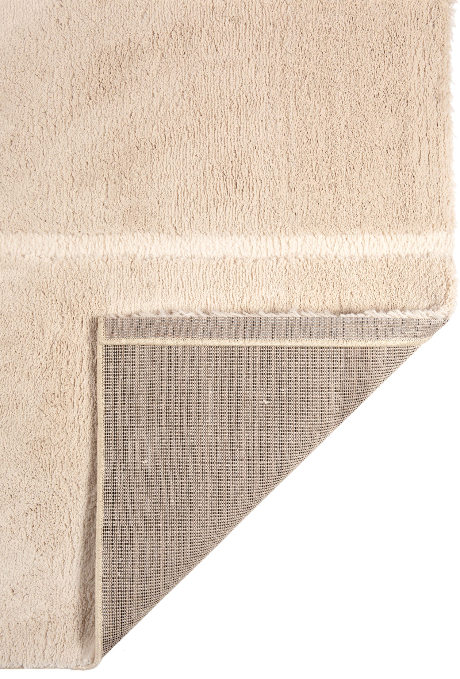 Texture La Fibre Haute Performance