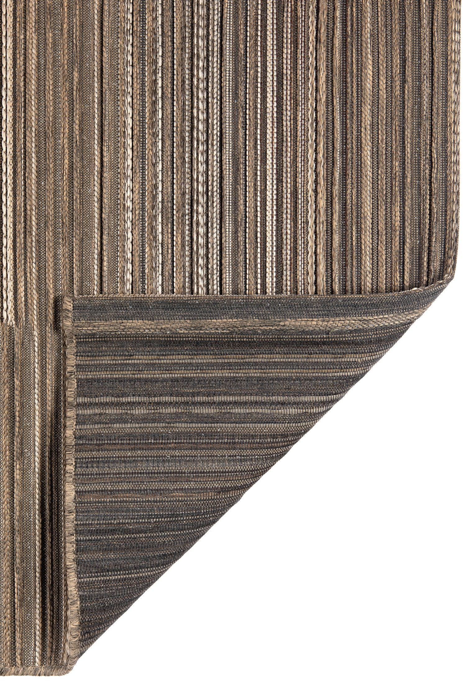 Texture La Fibre Haute Performance