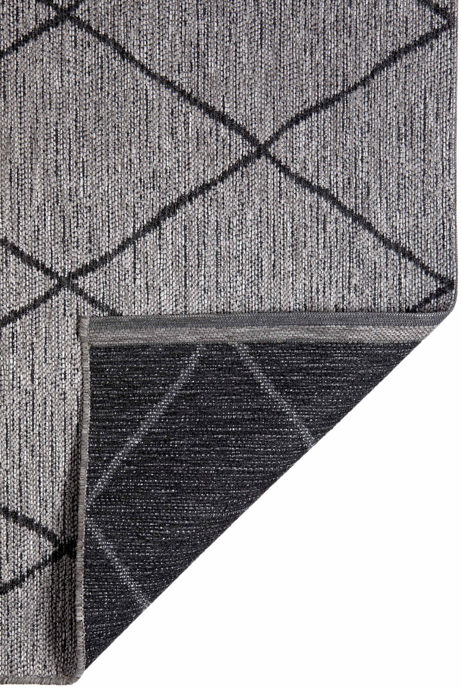 Texture La Fibre Haute Performance
