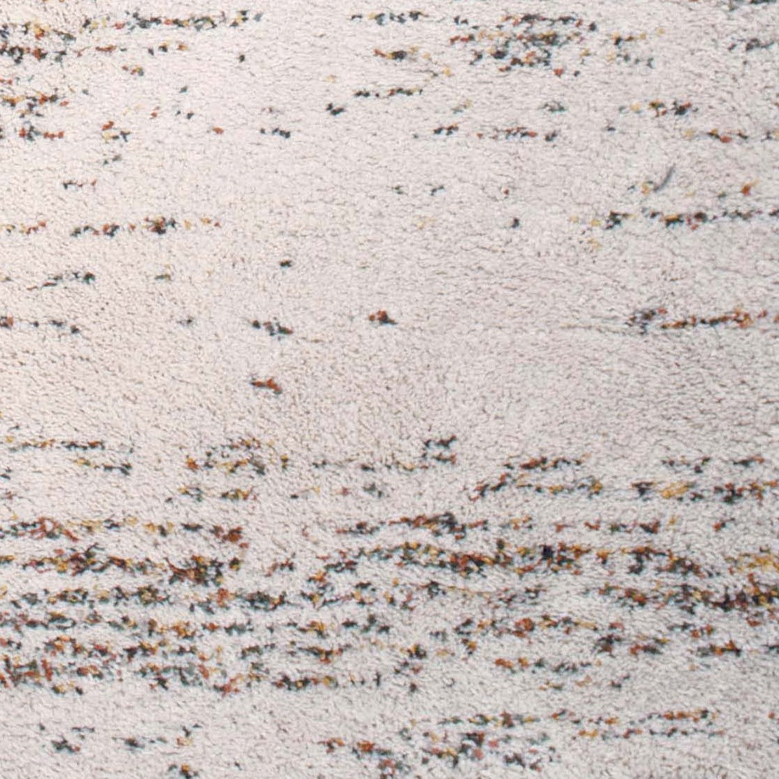 Texture La Fibre Haute Performance