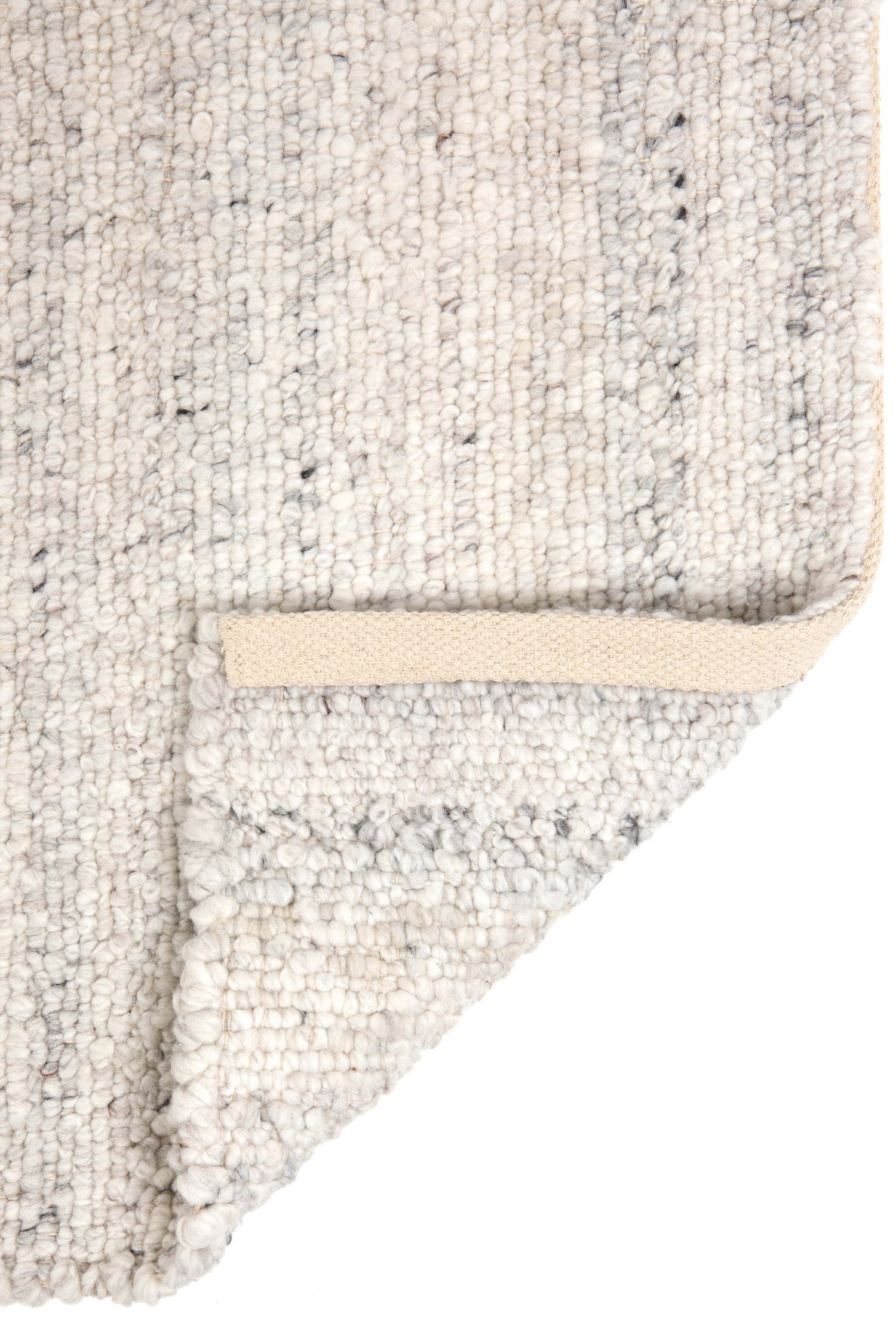 Texture La Fibre Haute Performance