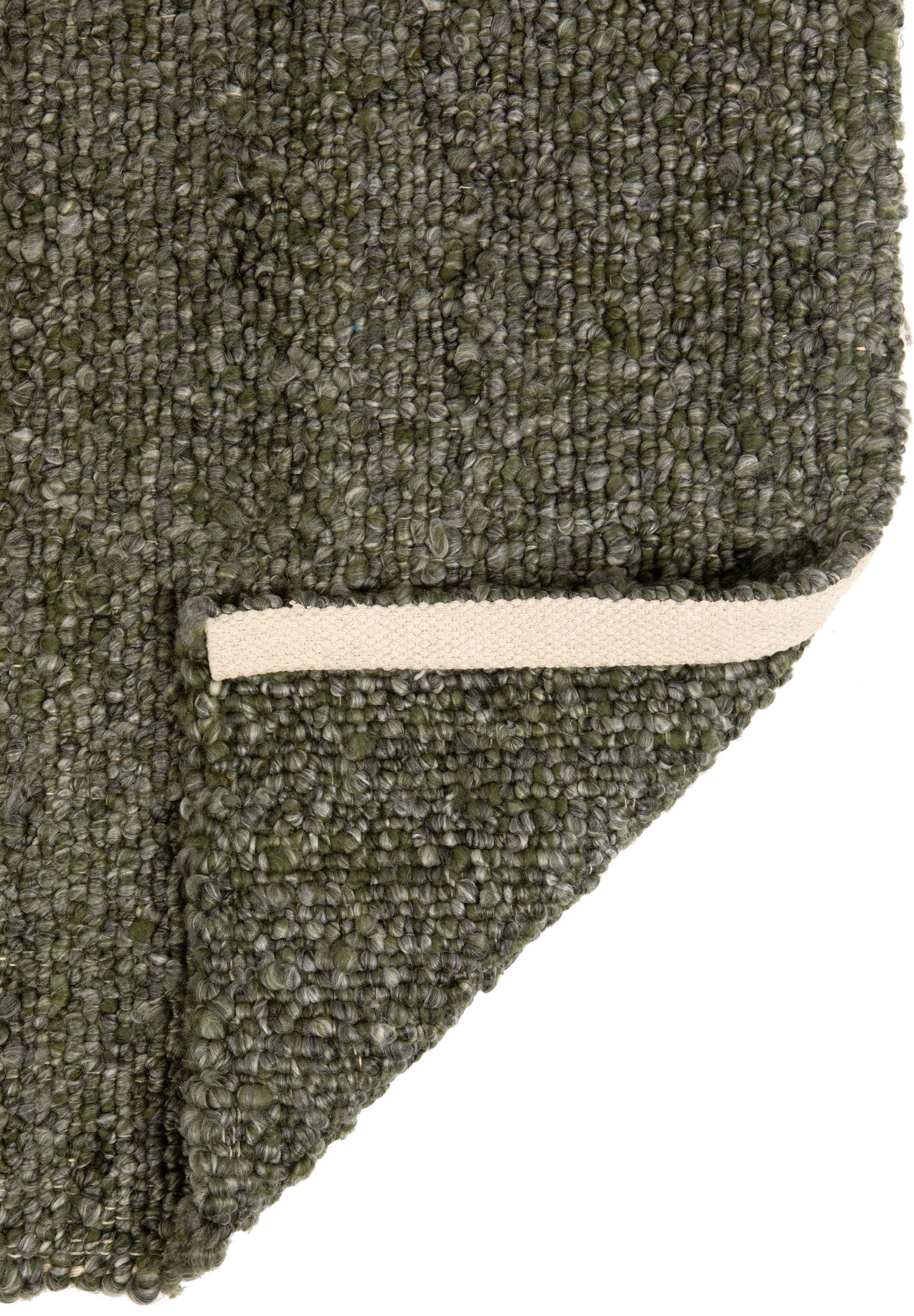 Texture La Fibre Haute Performance