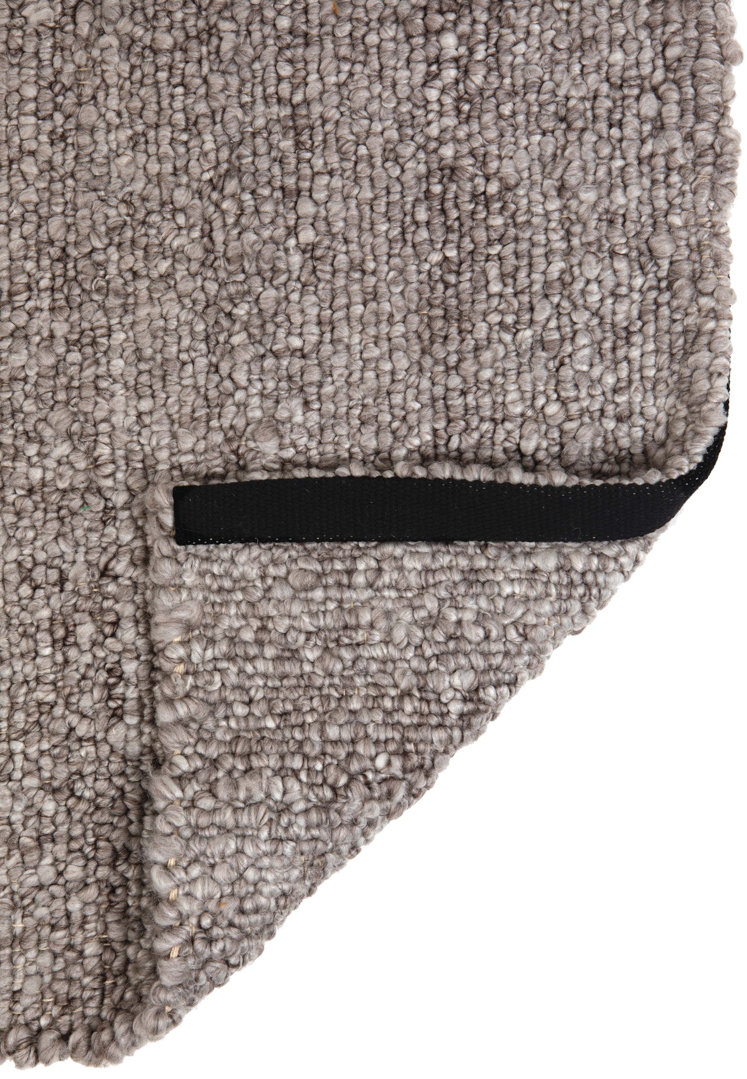 Texture La Fibre Haute Performance