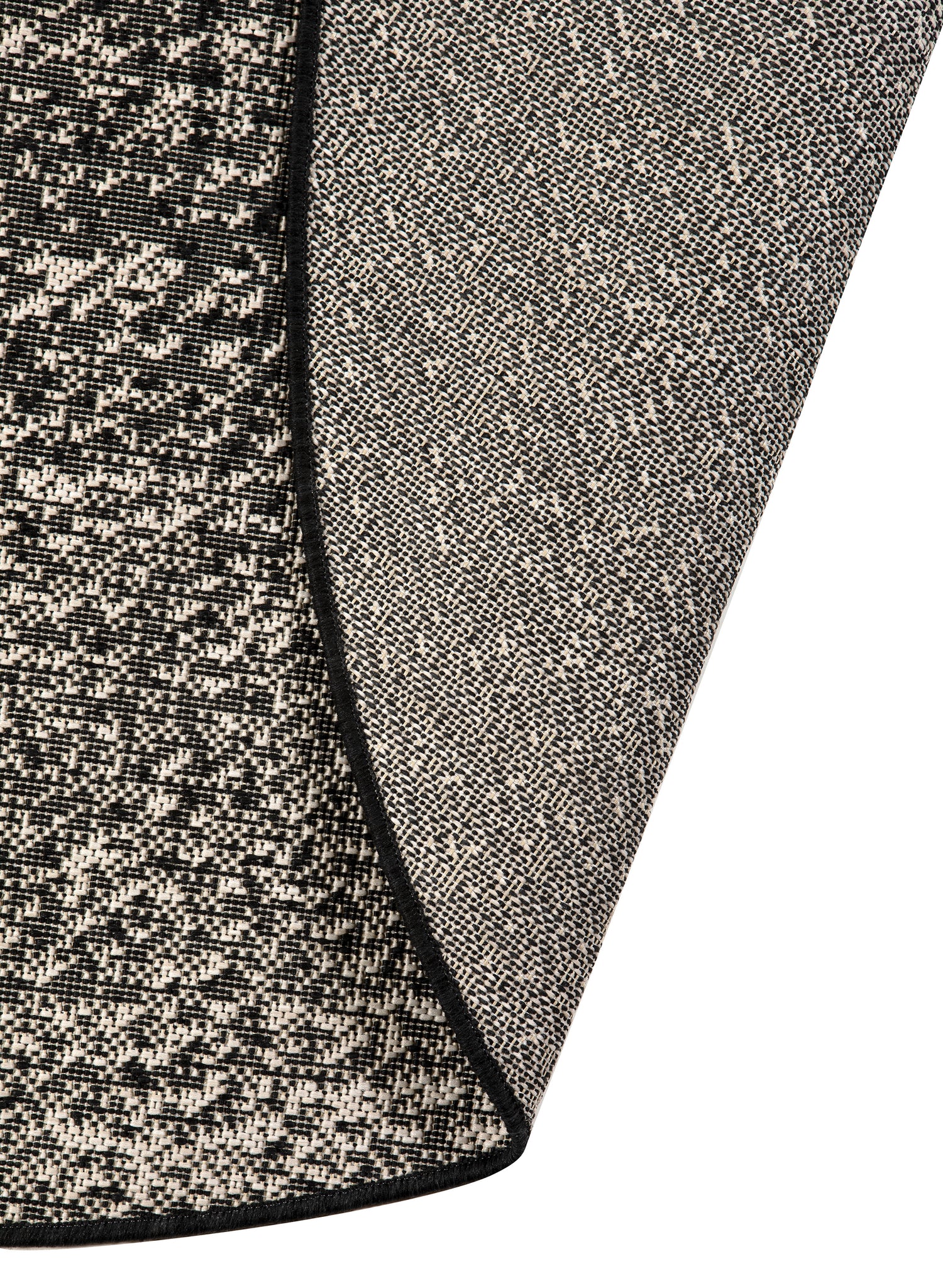 Texture La Fibre Haute Performance