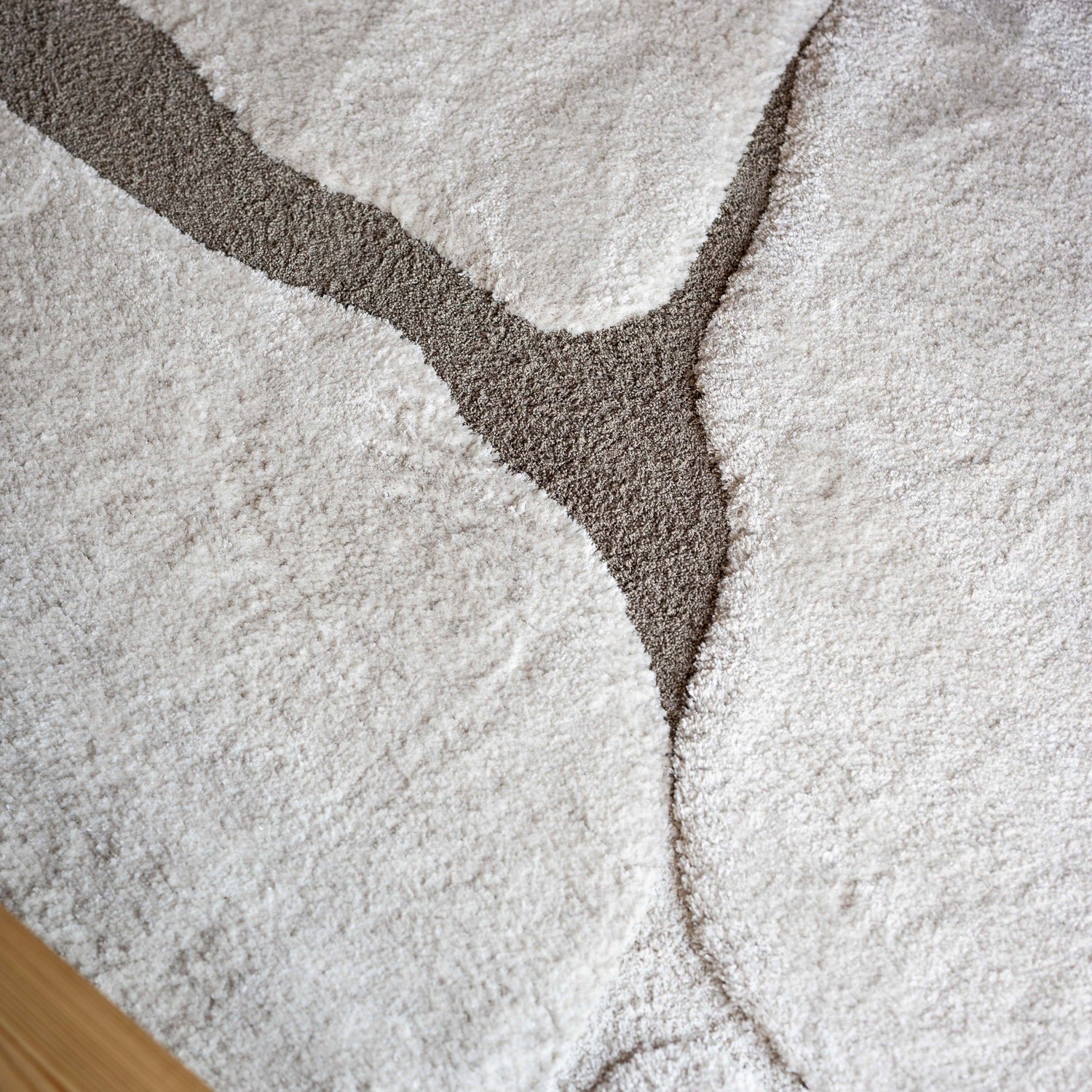 Texture La Fibre Haute Performance