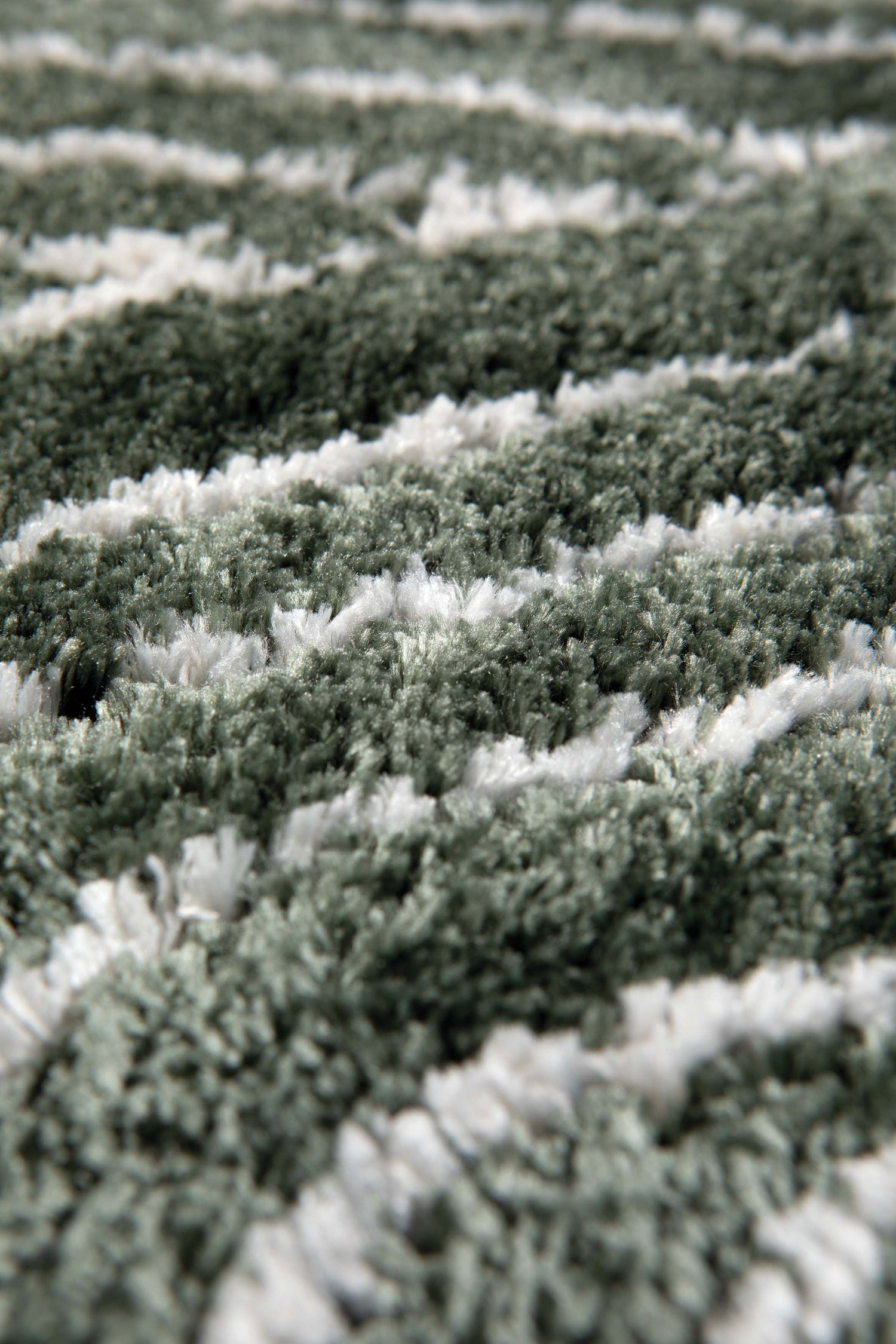 Texture La Fibre Haute Performance