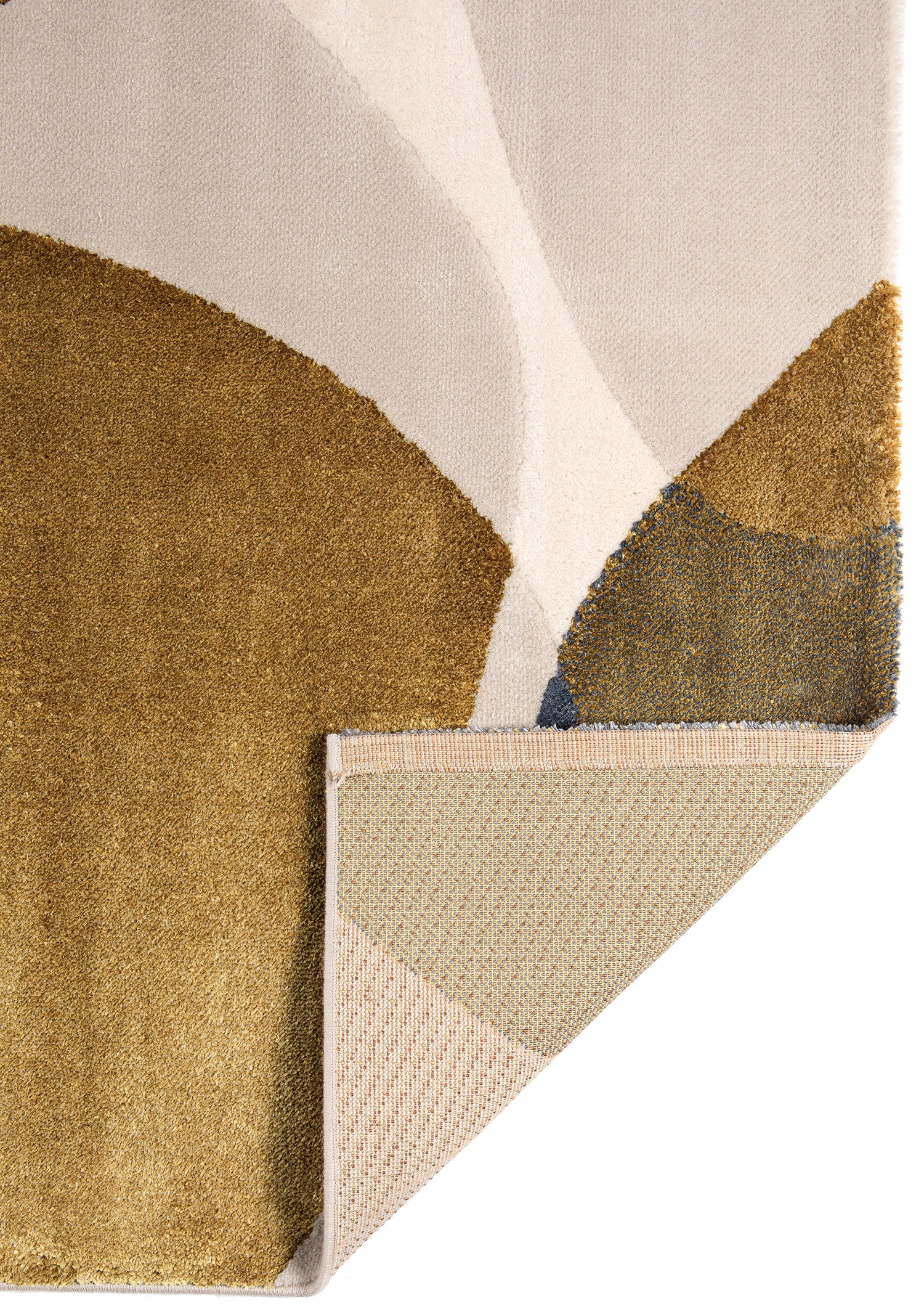 Texture La Fibre Haute Performance