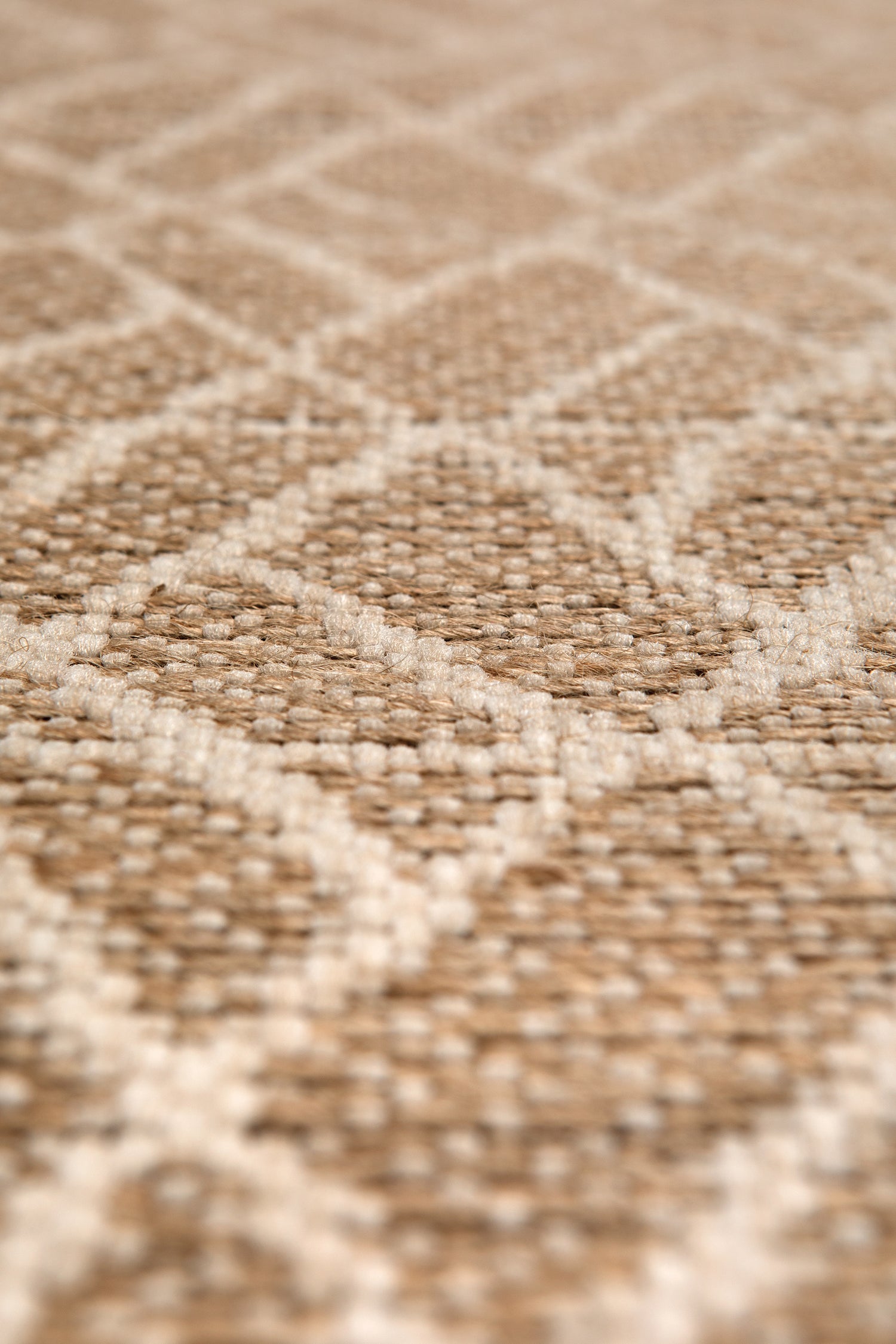 Texture La Fibre Haute Performance