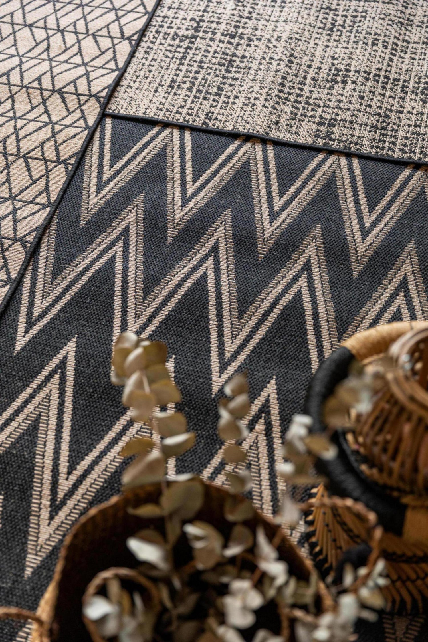 Texture La Fibre Haute Performance