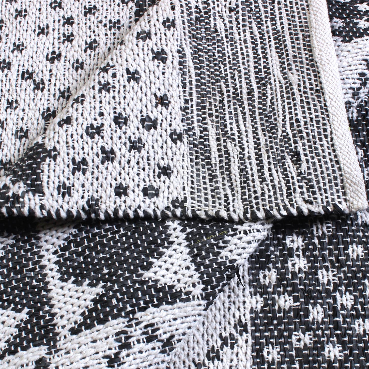 Texture La Fibre Haute Performance