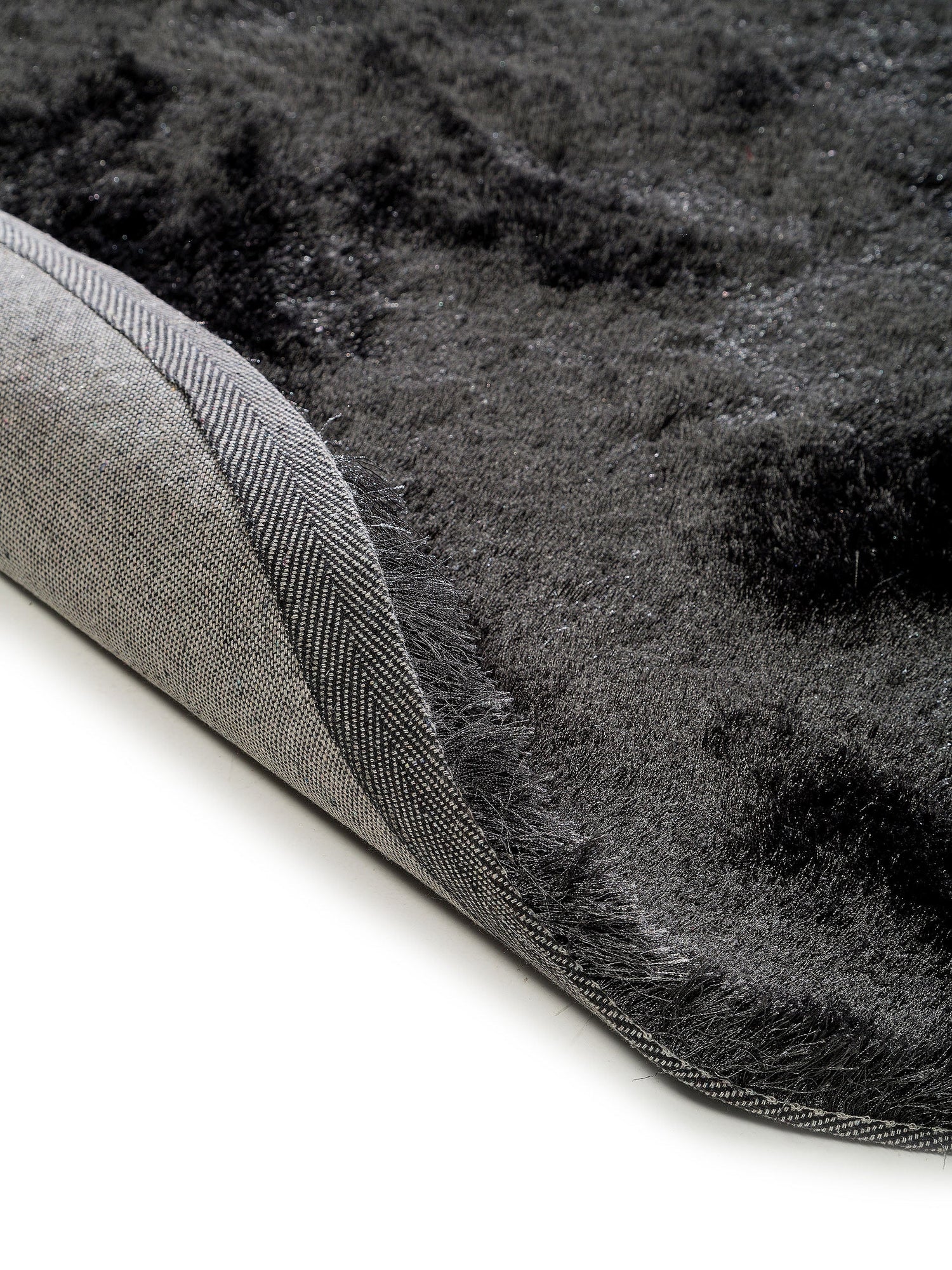 Texture La Fibre Haute Performance