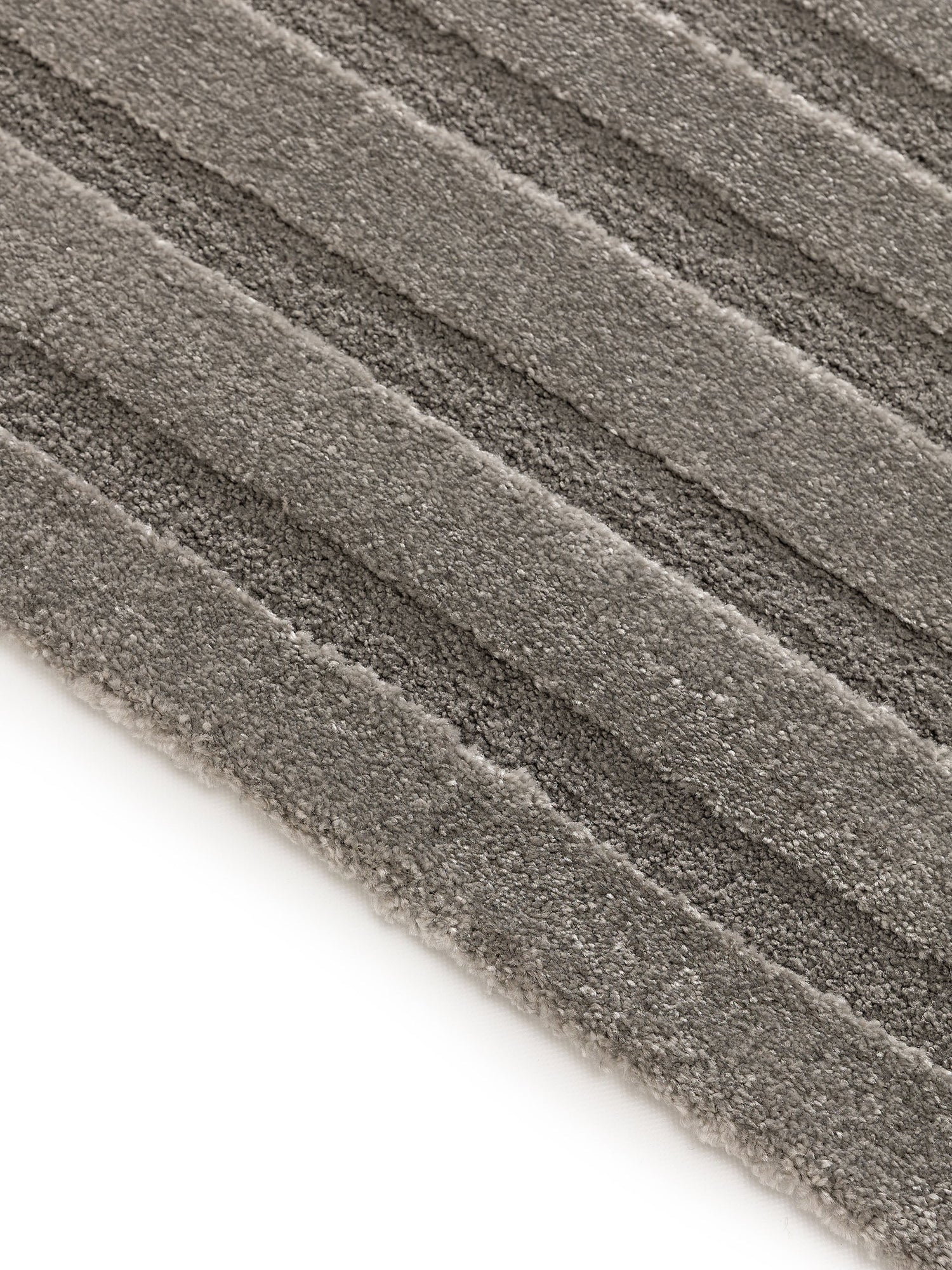 Texture La Fibre Haute Performance