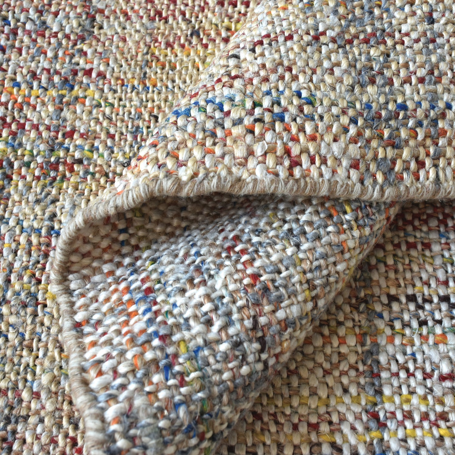 Texture L'Éclat Soyeux