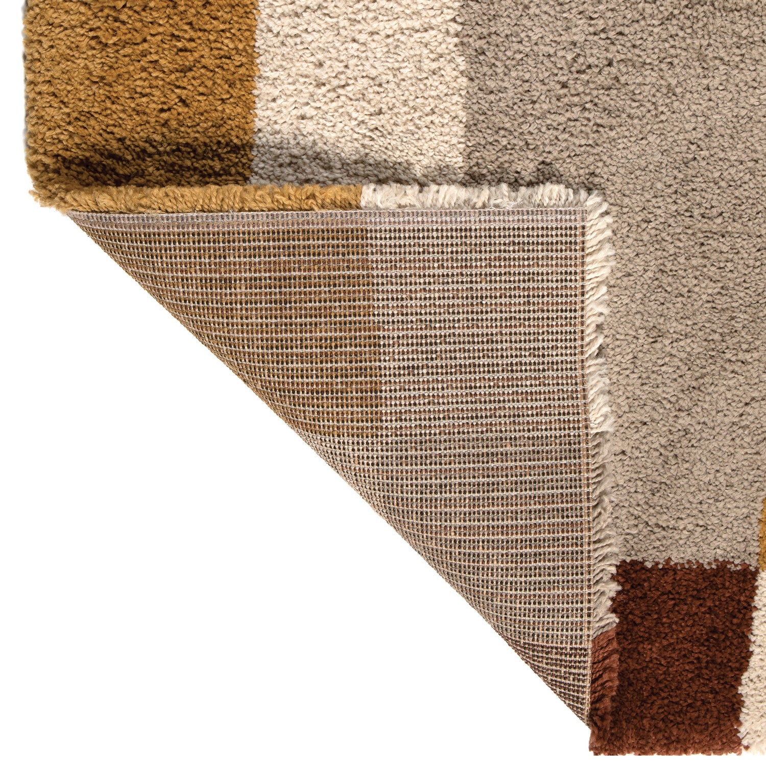 Texture La Fibre Haute Performance