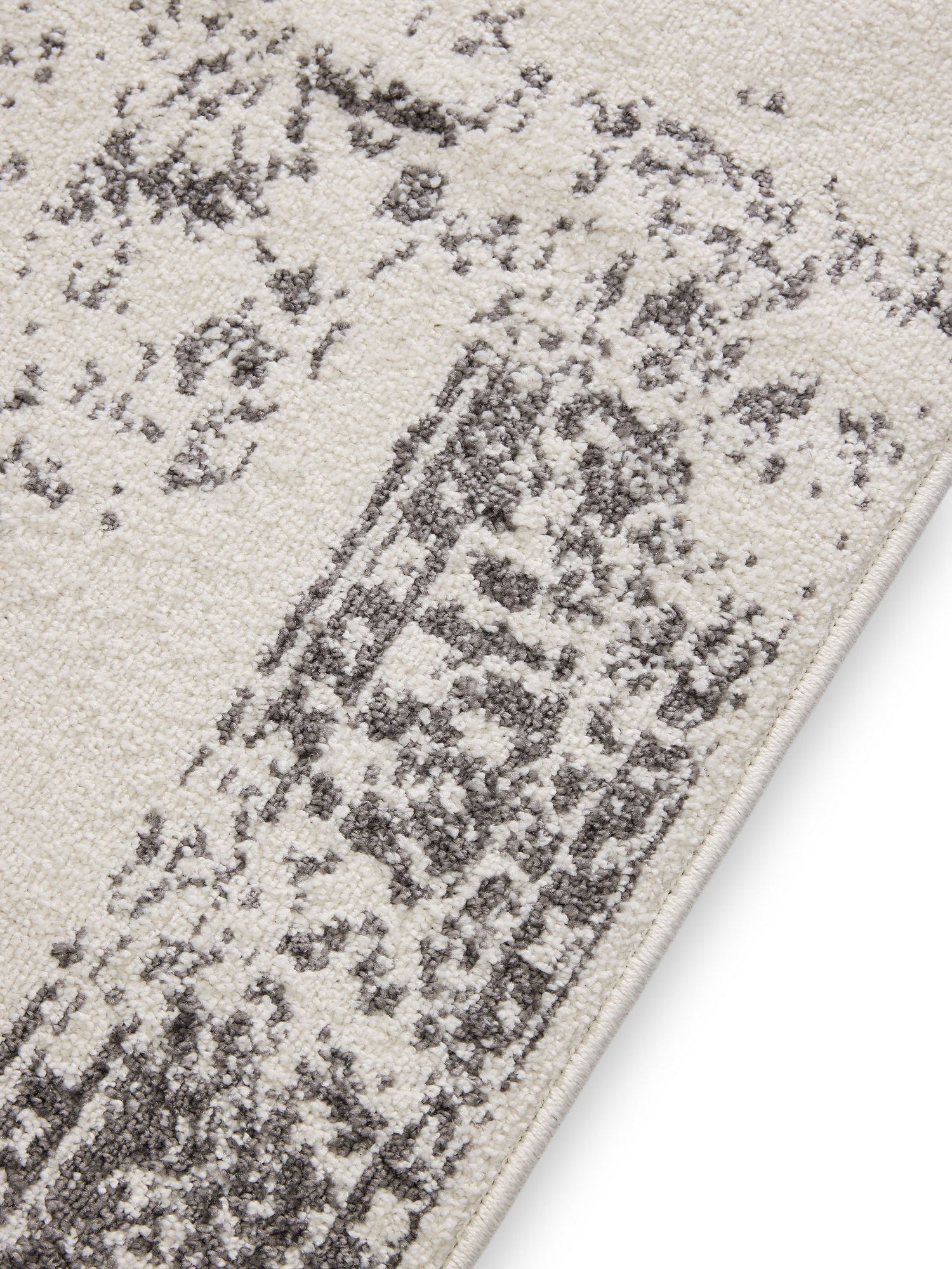 Texture La Fibre Haute Performance