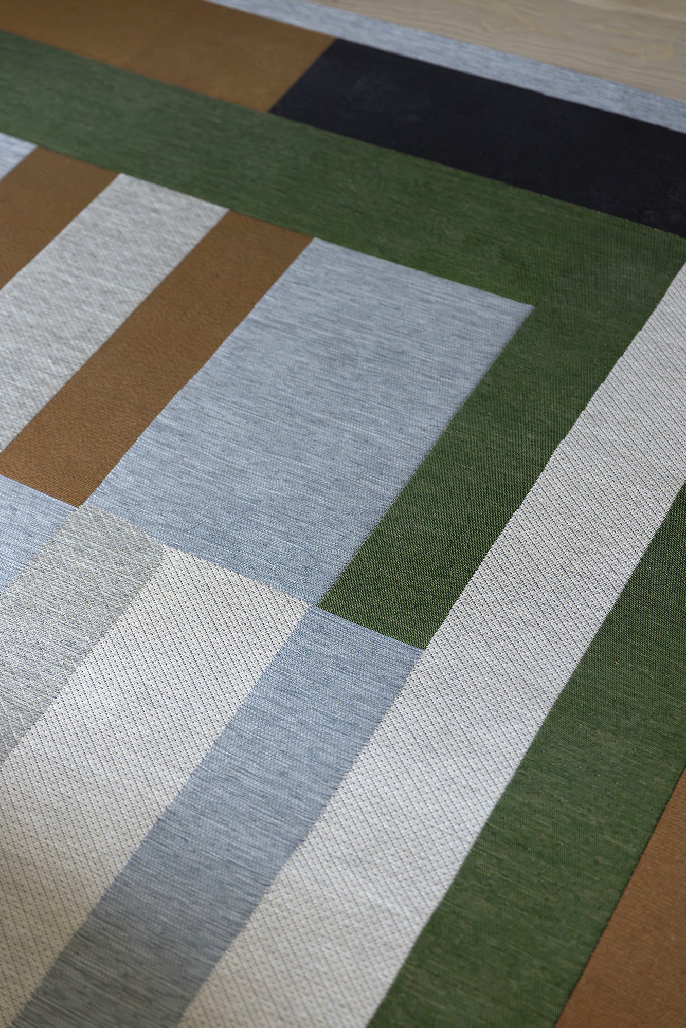 Texture La Fibre Haute Performance