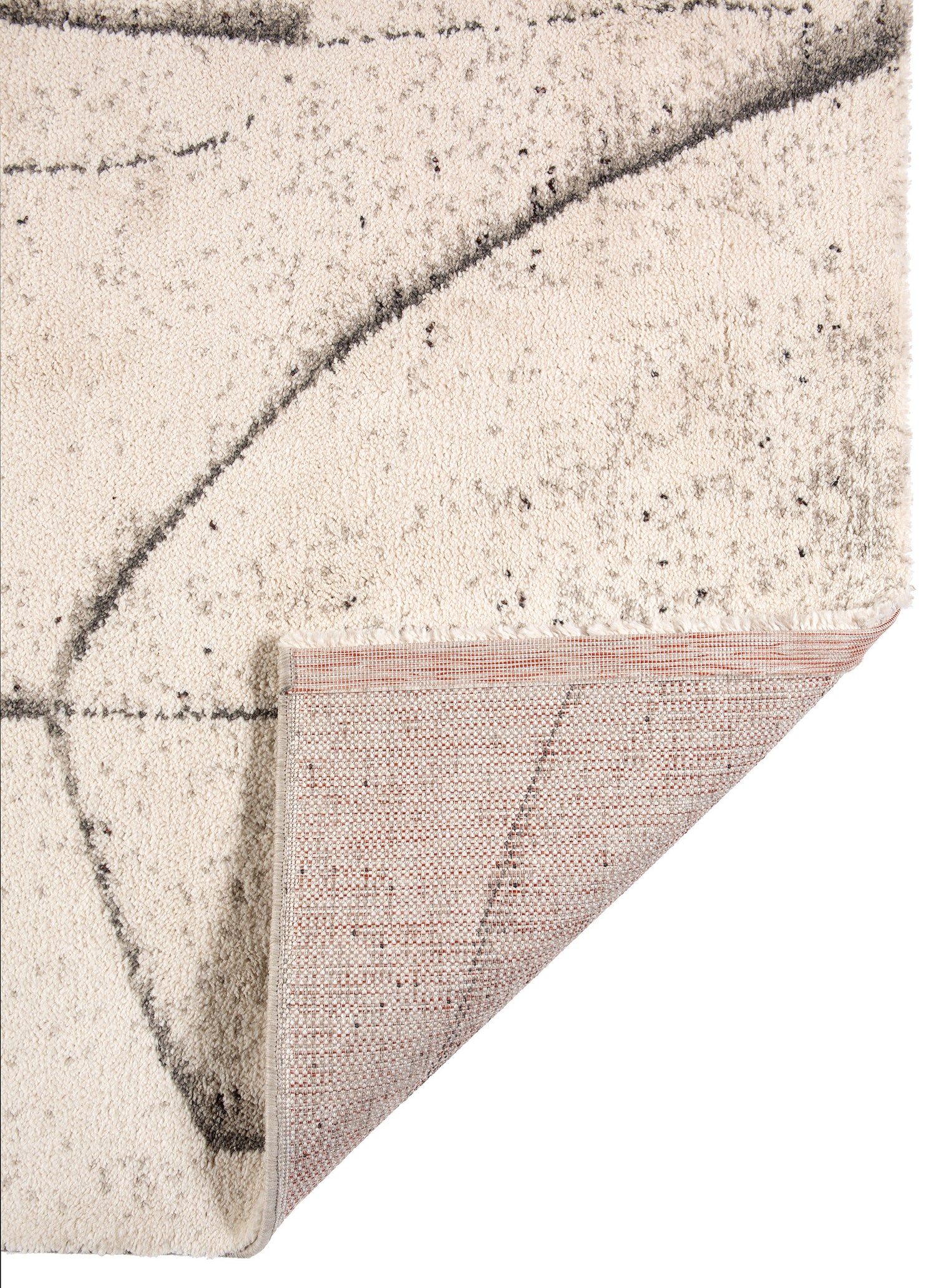 Texture La Fibre Haute Performance