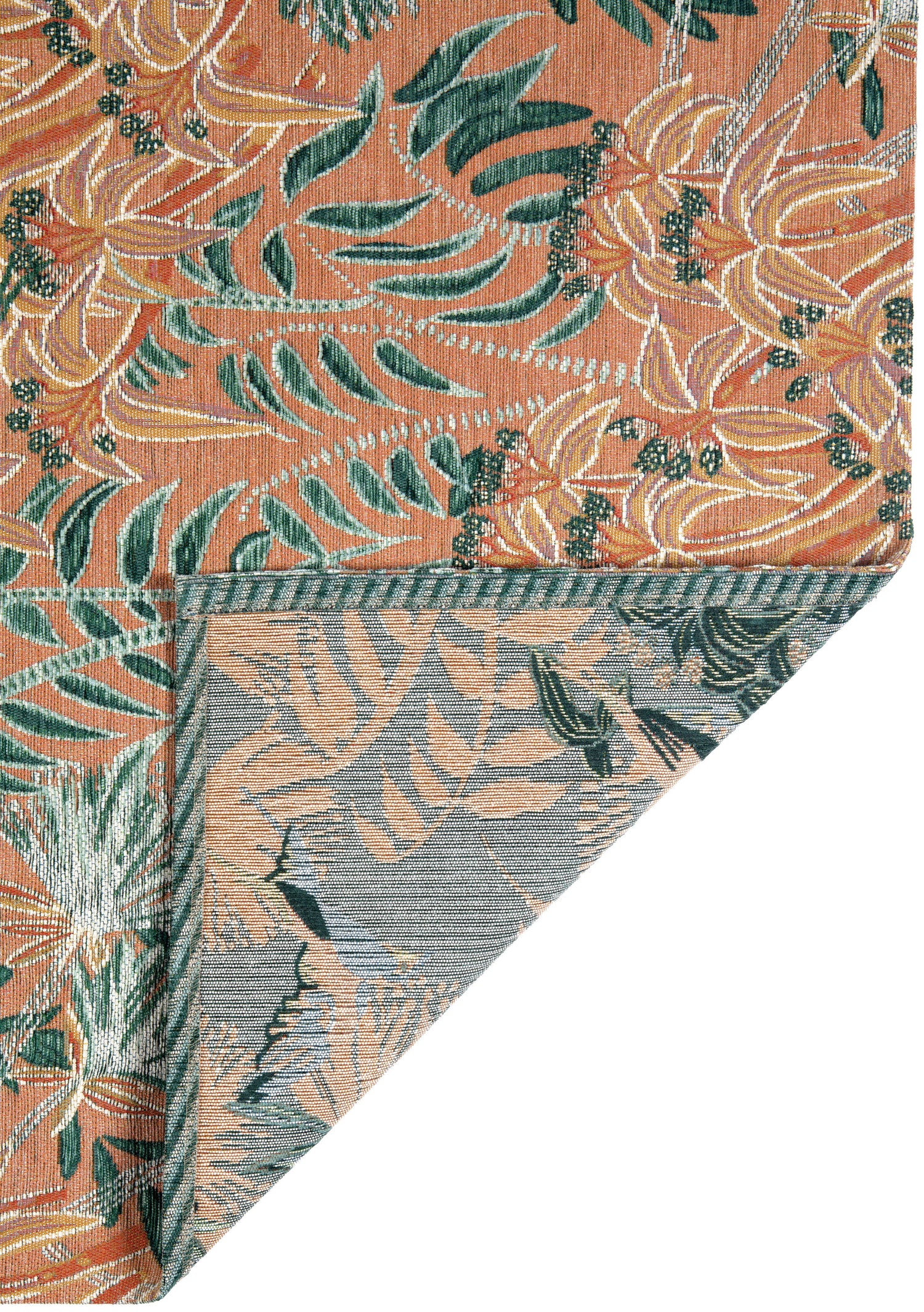 Texture La Fibre Haute Performance