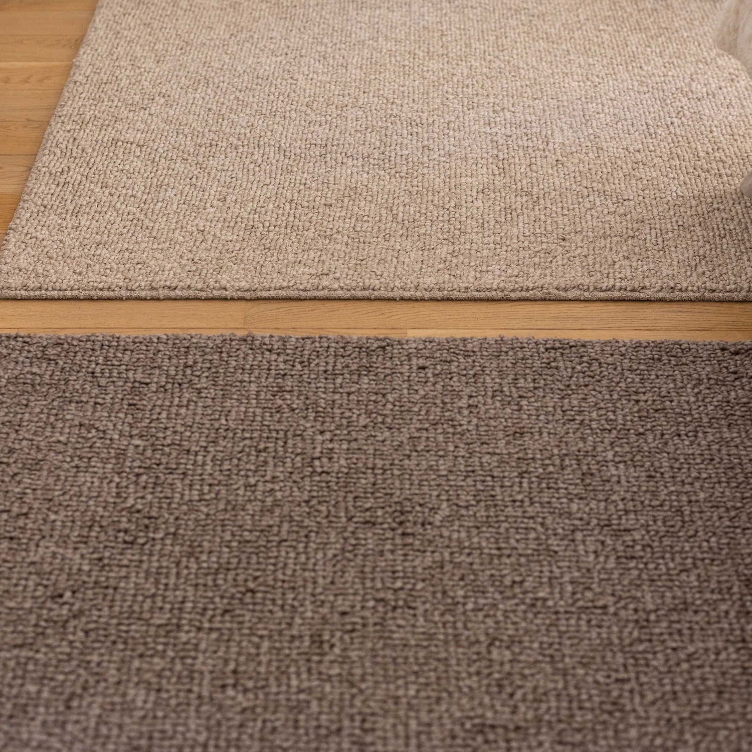 Texture La Fibre Haute Performance