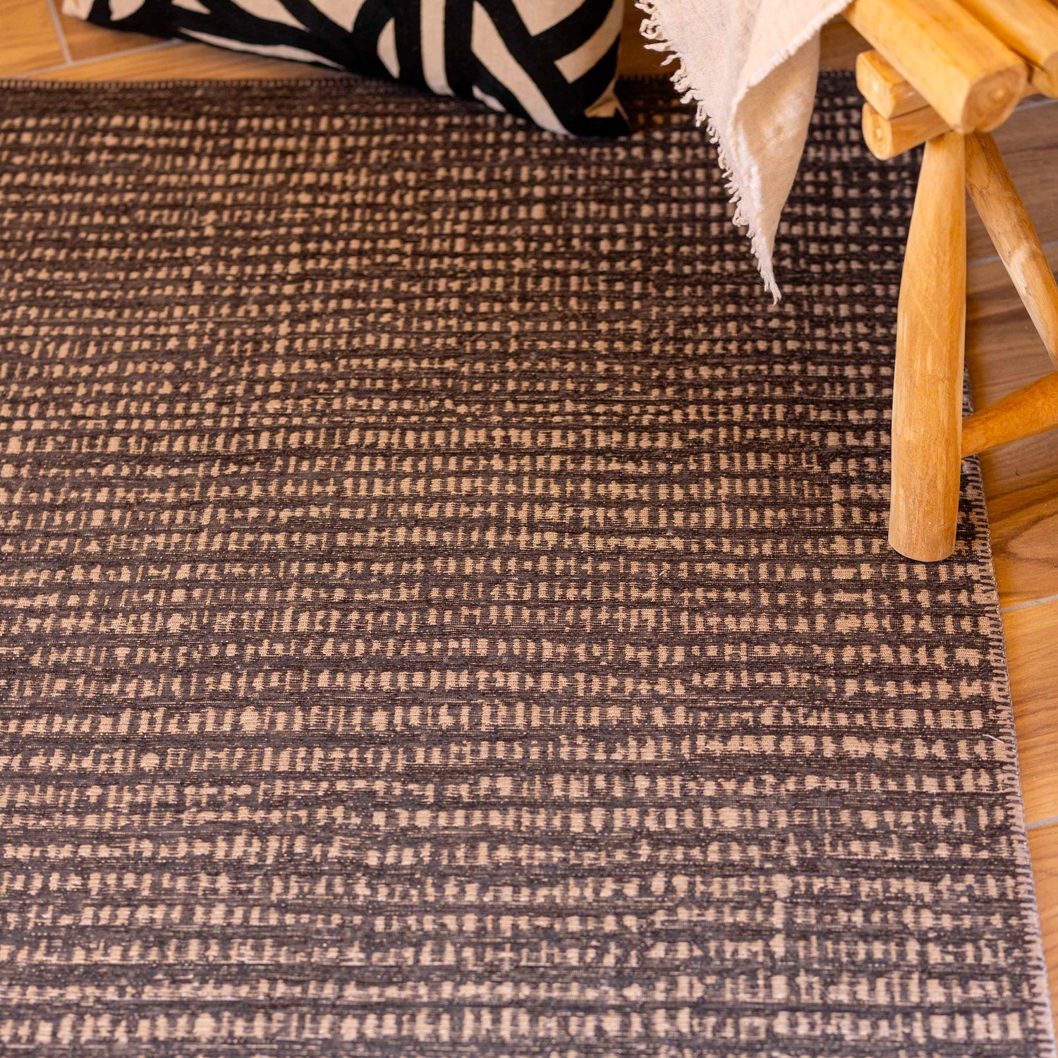 Texture La Fibre Haute Performance