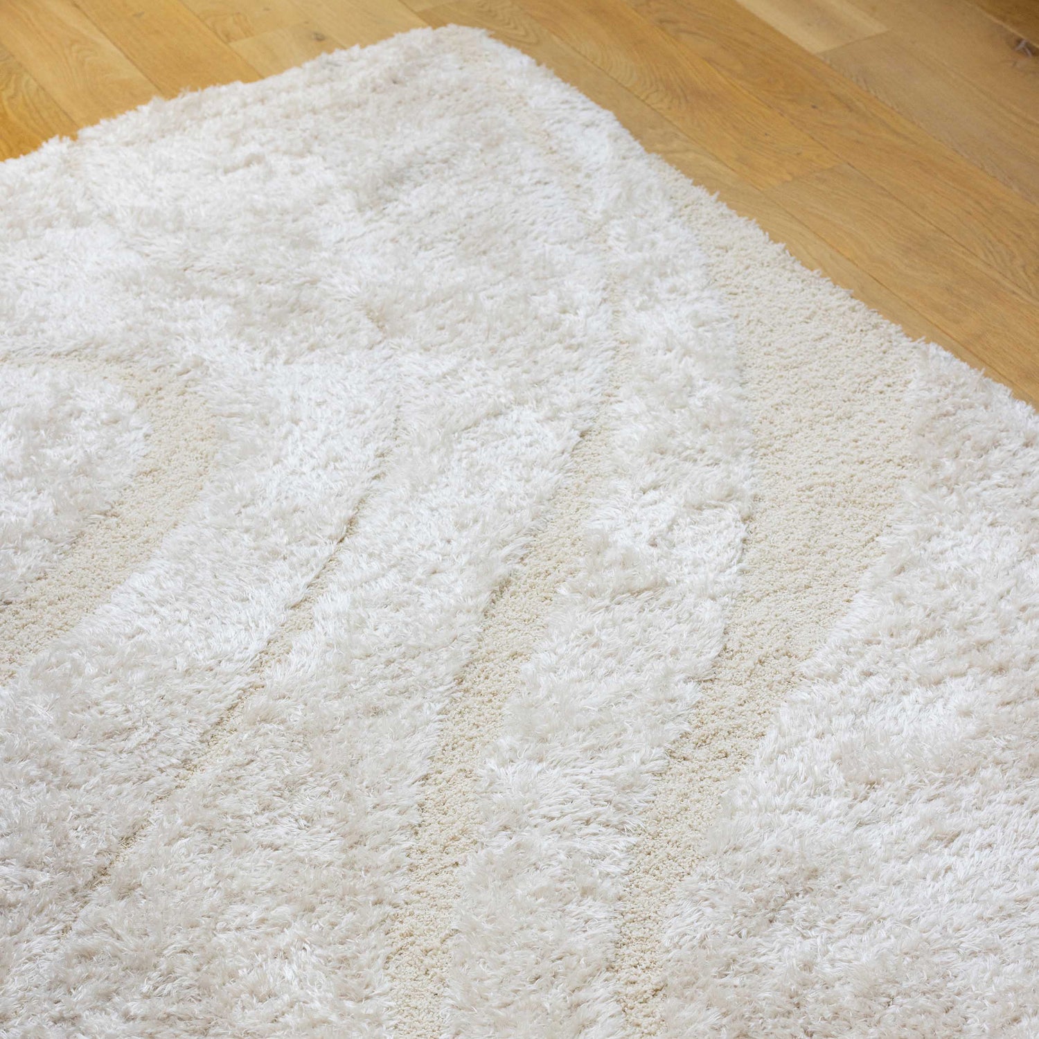 Texture La Fibre Haute Performance