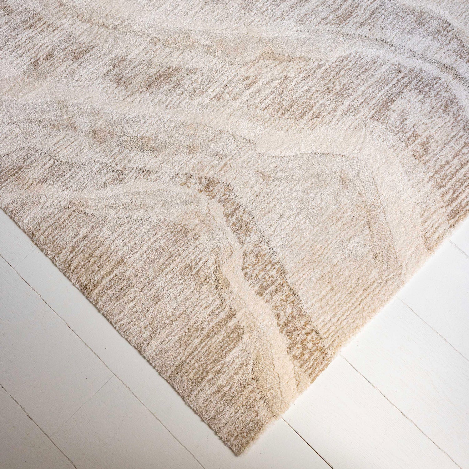 Texture La Fibre Haute Performance
