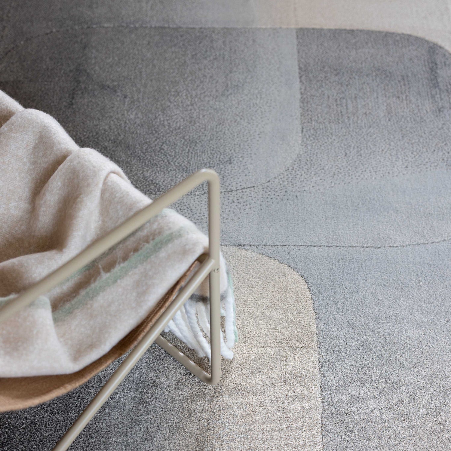 Texture La Fibre Haute Performance
