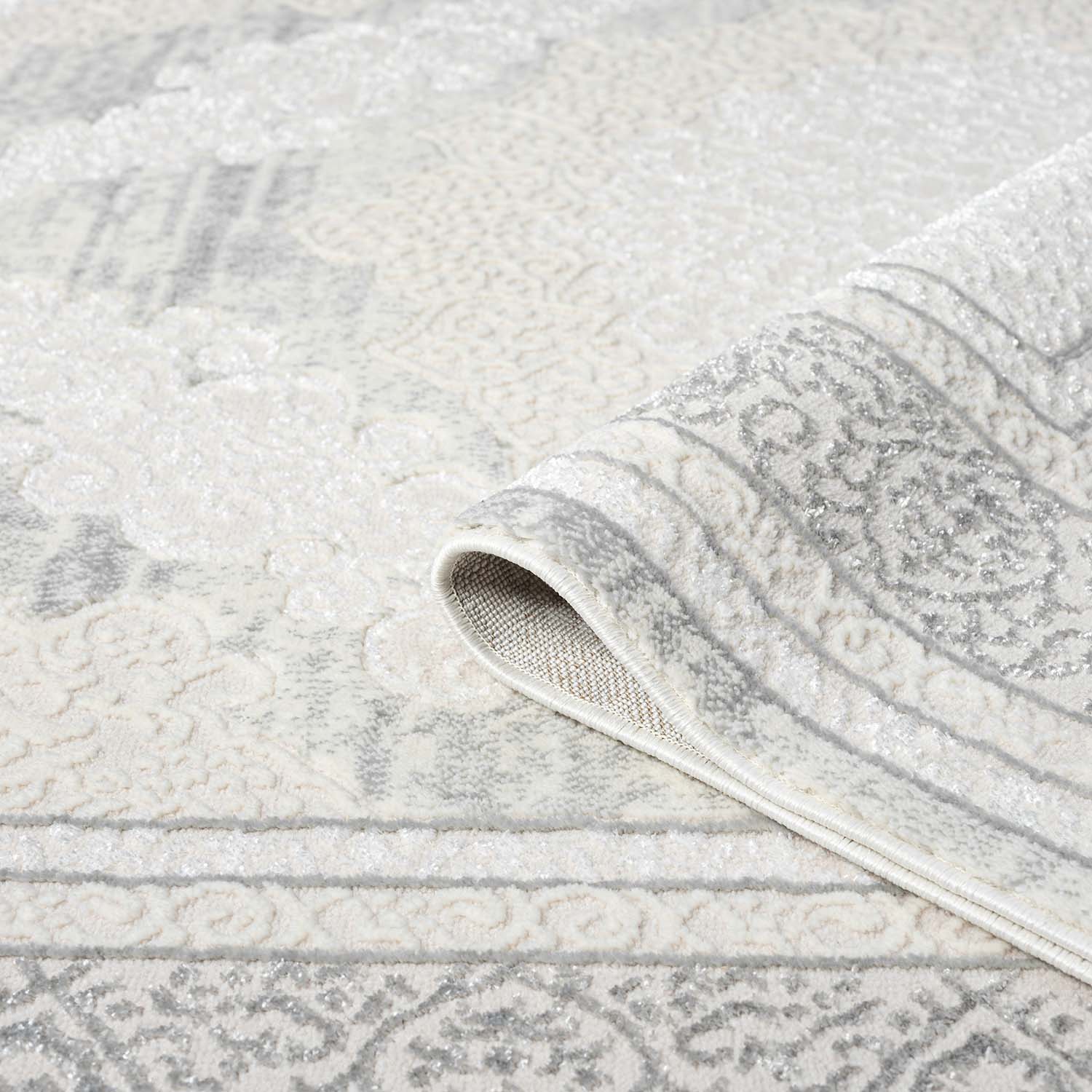 Texture La Fibre Haute Performance