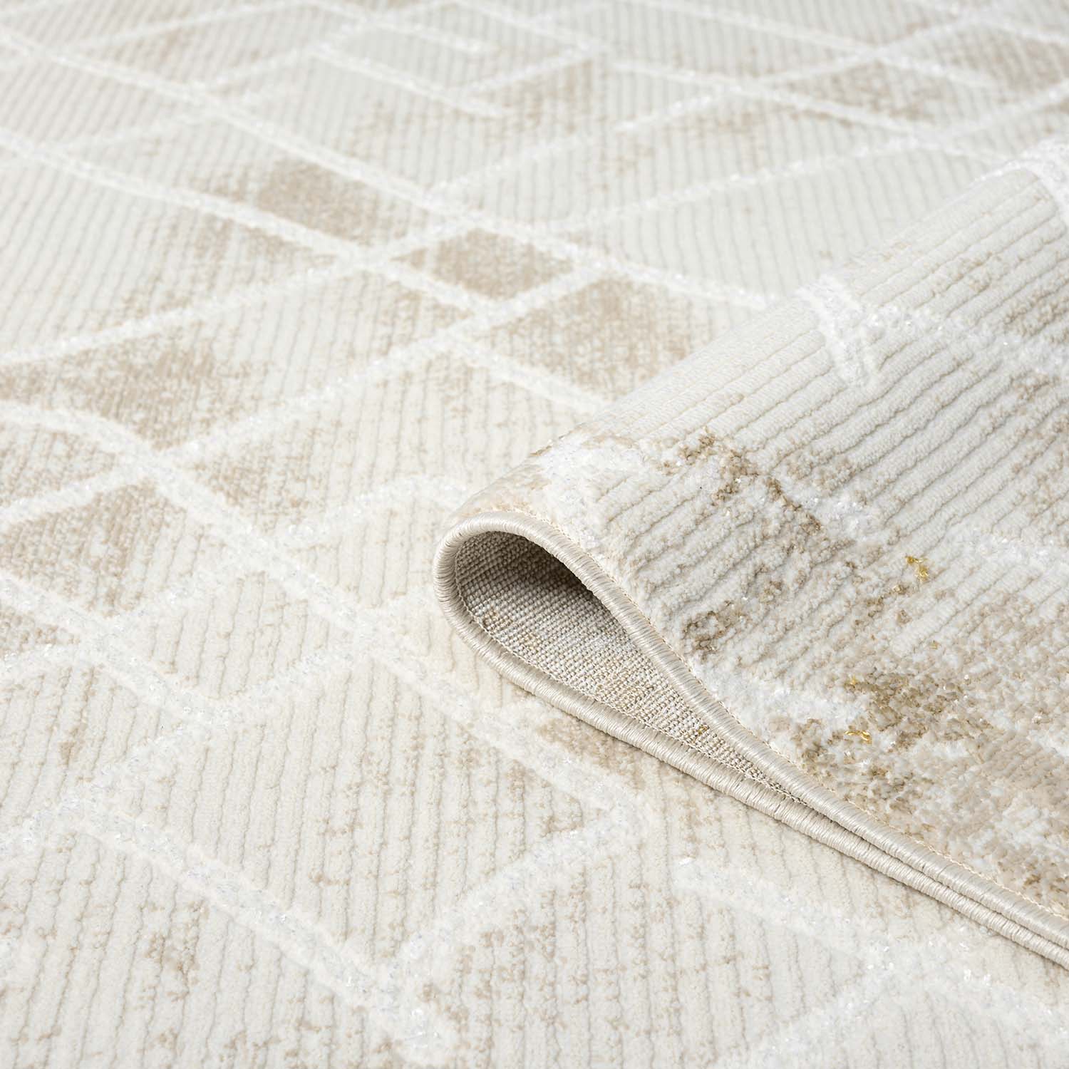 Texture La Fibre Haute Performance