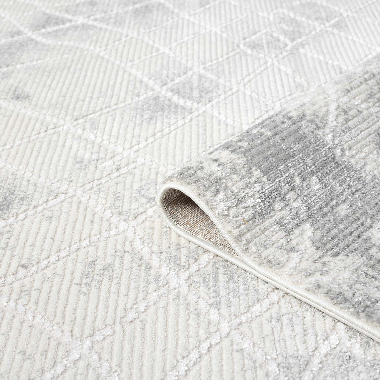 Texture La Fibre Haute Performance