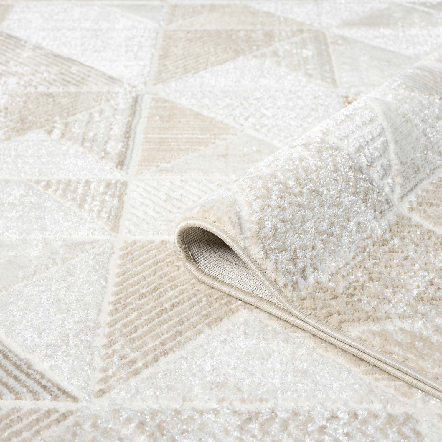 Texture La Fibre Haute Performance
