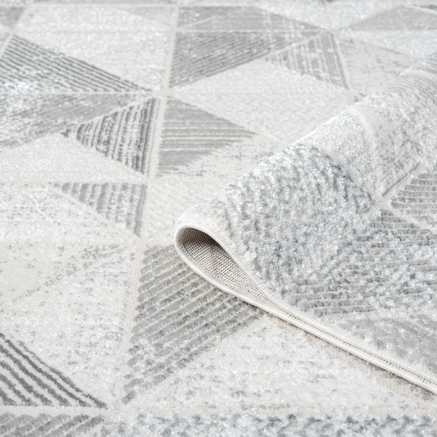 Texture La Fibre Haute Performance