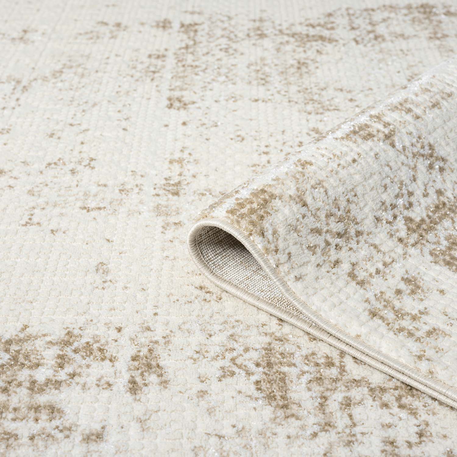 Texture La Fibre Haute Performance