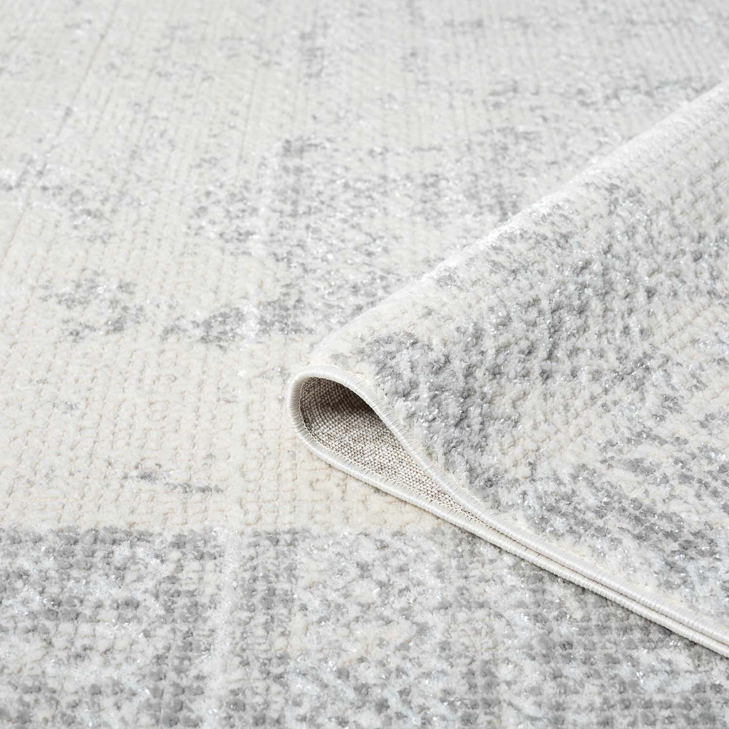 Texture La Fibre Haute Performance