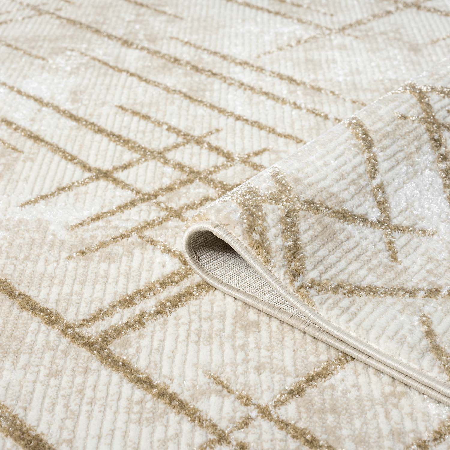 Texture La Fibre Haute Performance