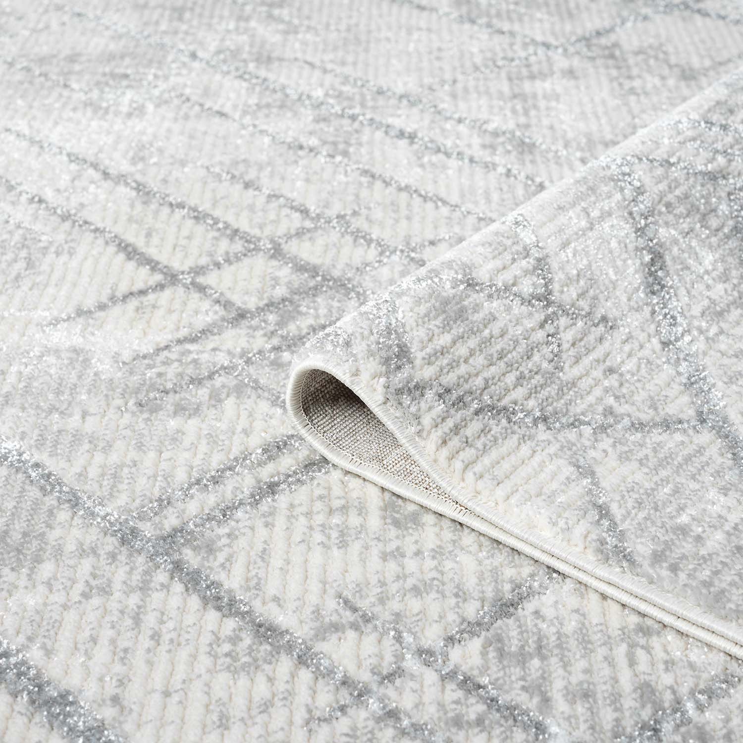 Texture La Fibre Haute Performance