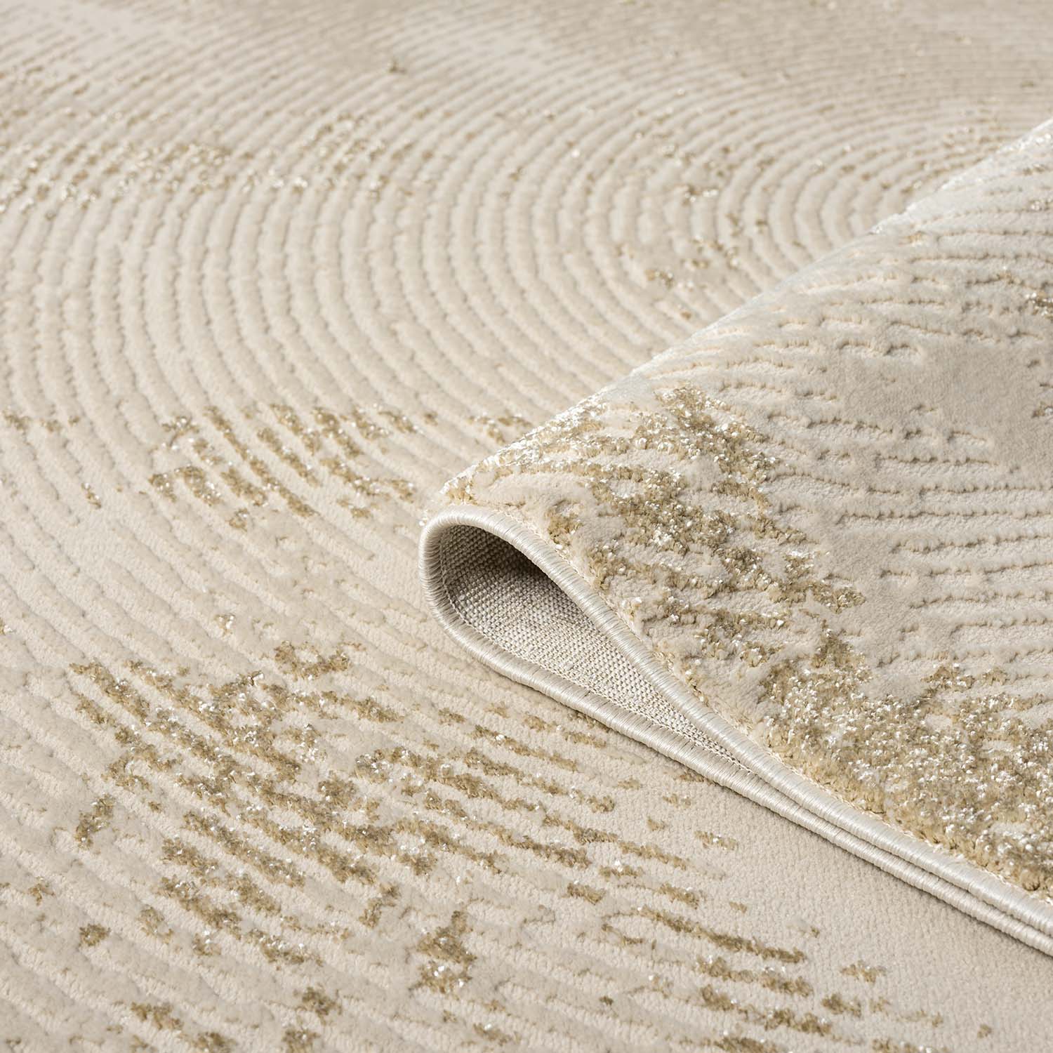 Texture La Fibre Haute Performance