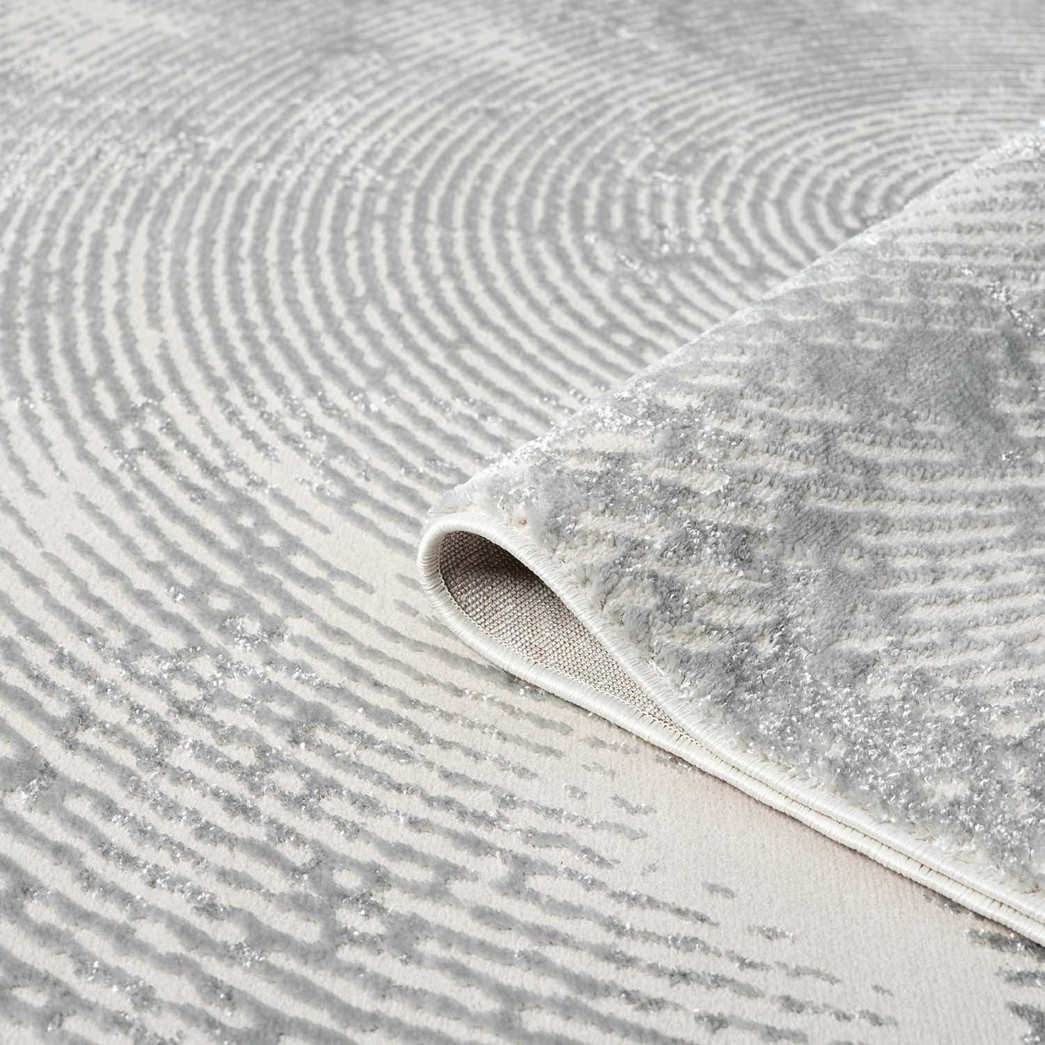 Texture La Fibre Haute Performance