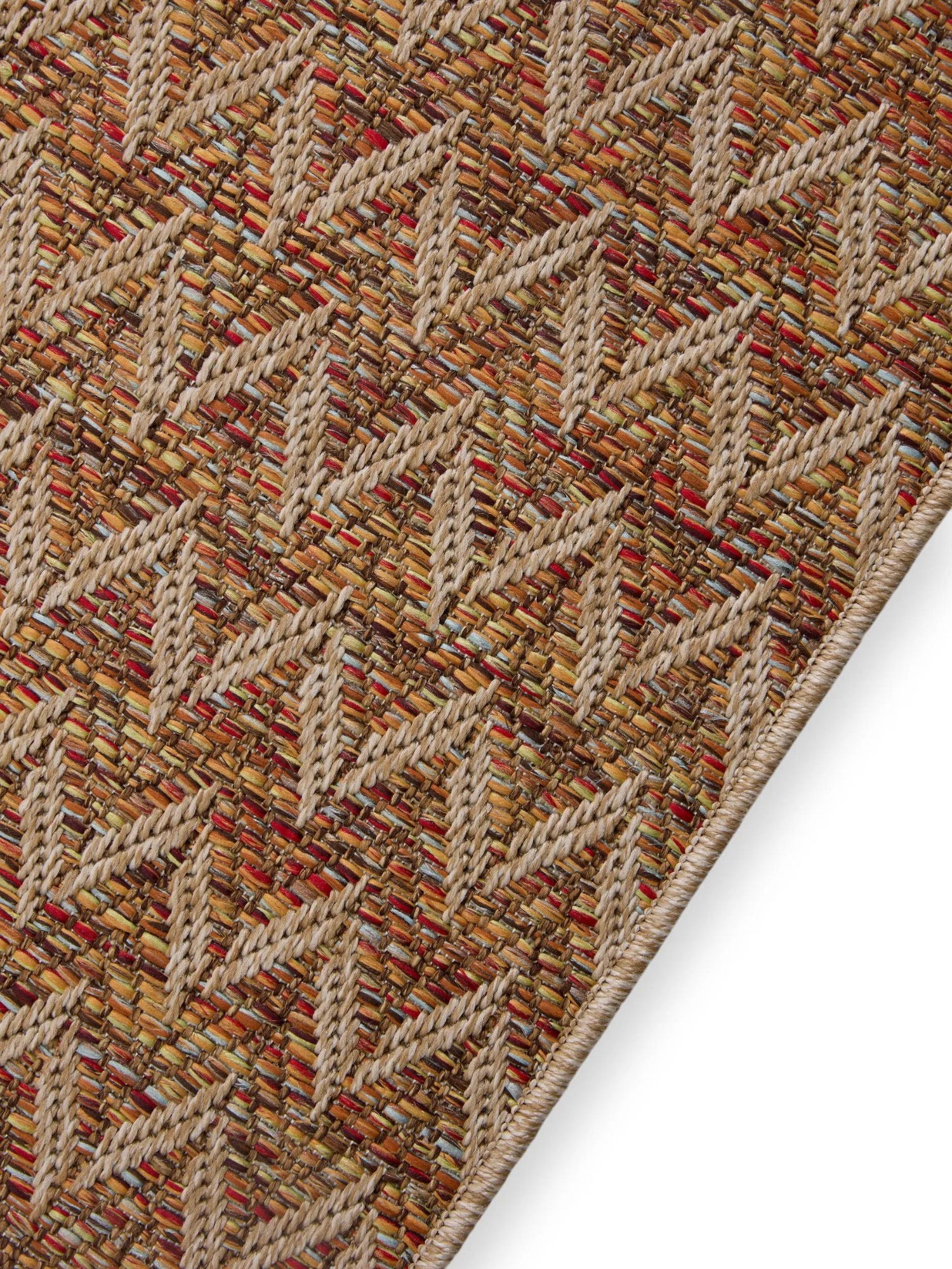 Texture La Fibre Haute Performance