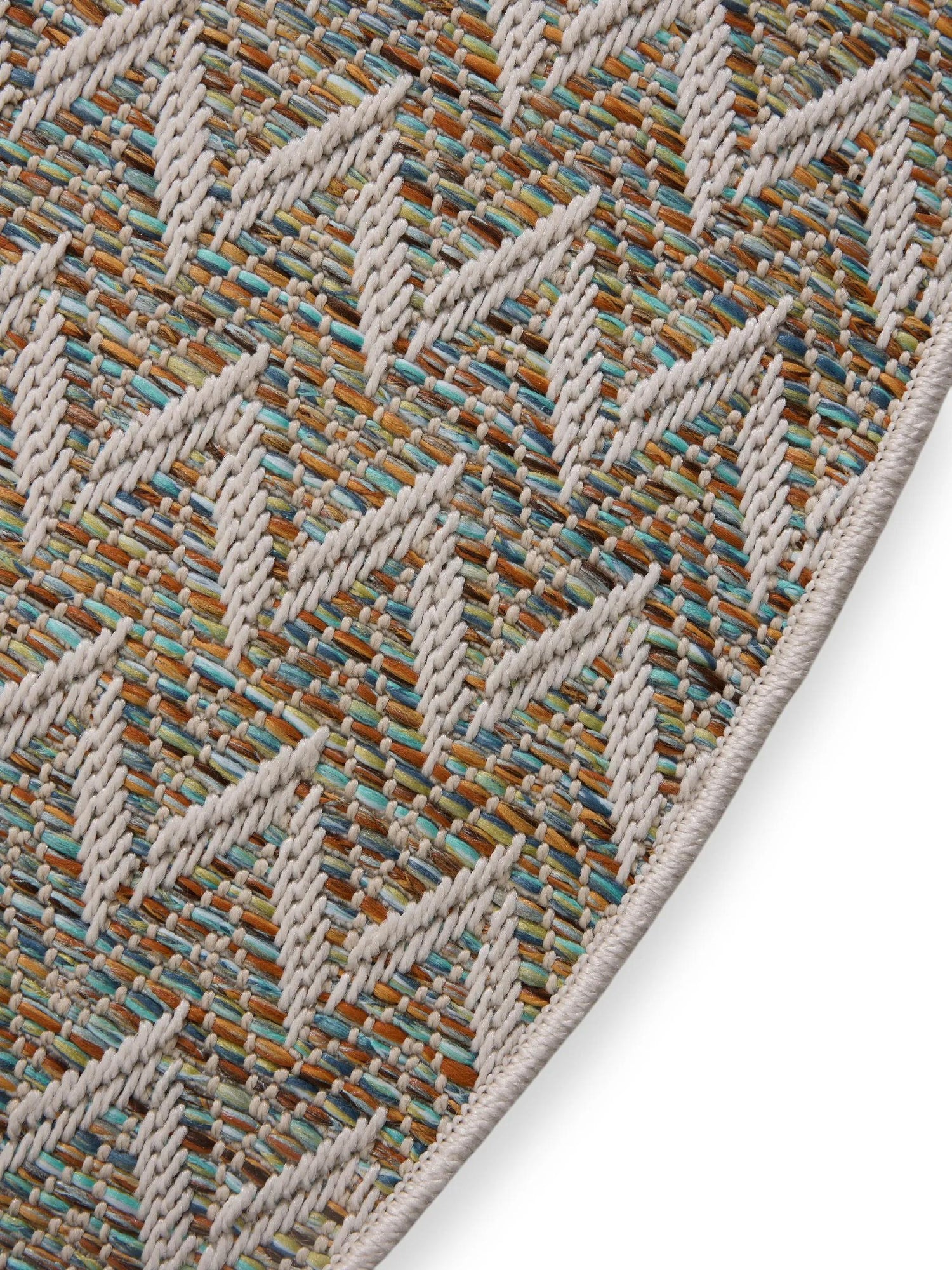 Texture La Fibre Haute Performance